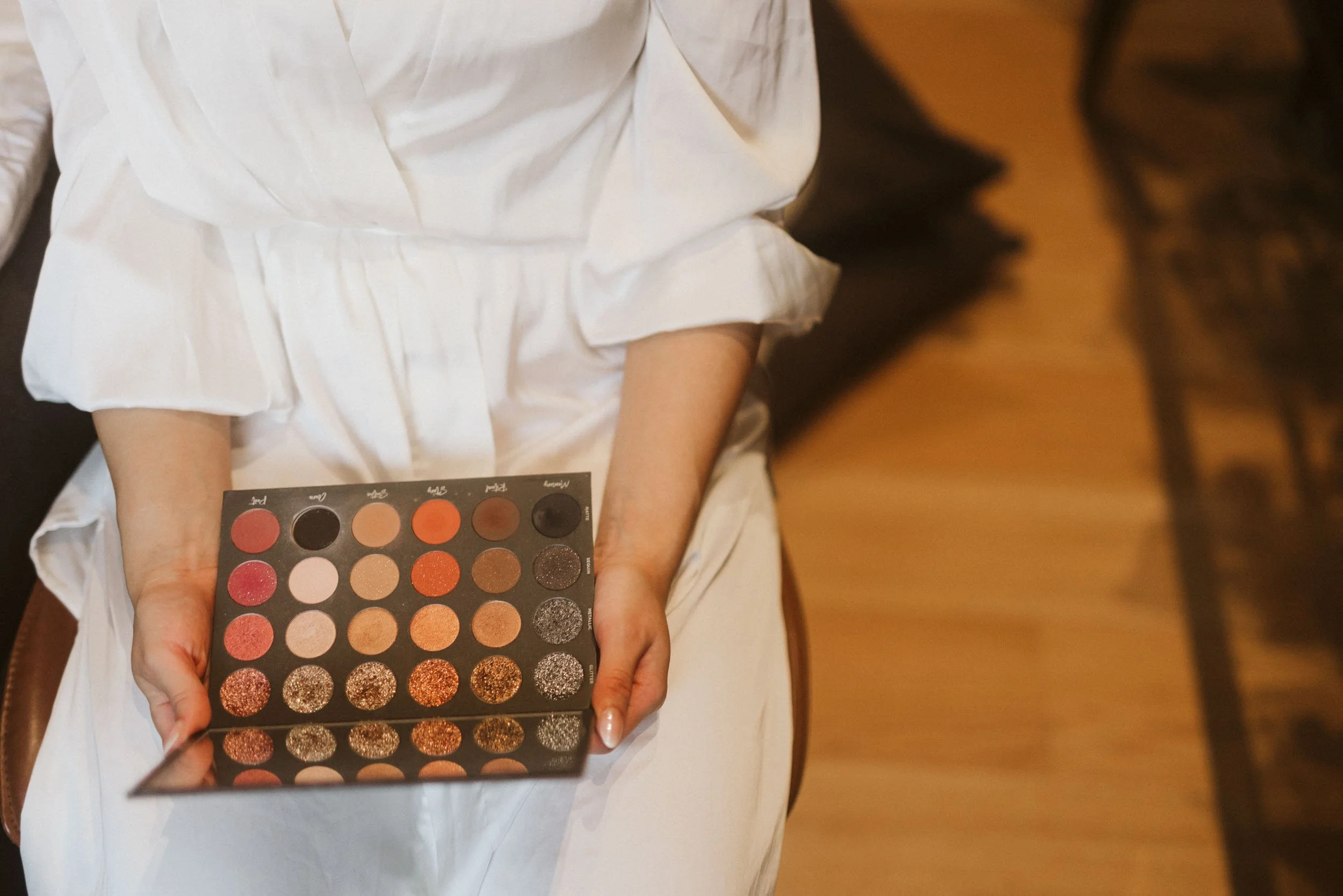 Aspit-portfolio (7 of 102).jpg