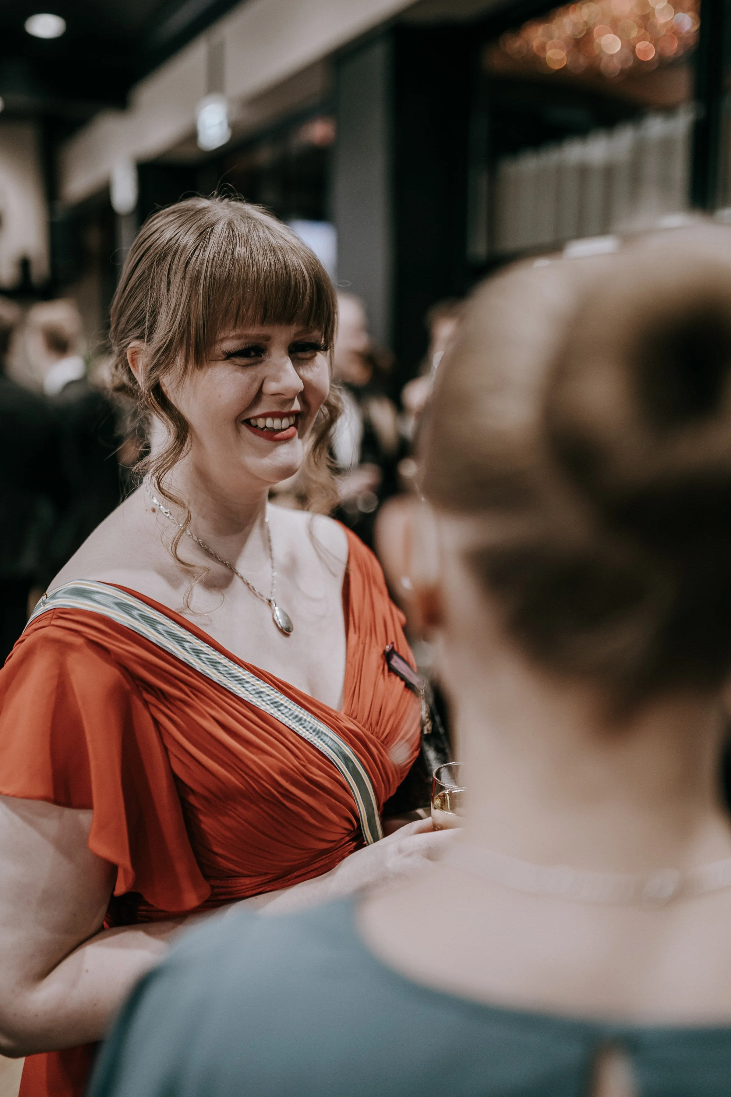 Kandijuhlat_cocktail_web (14 of 42).jpg