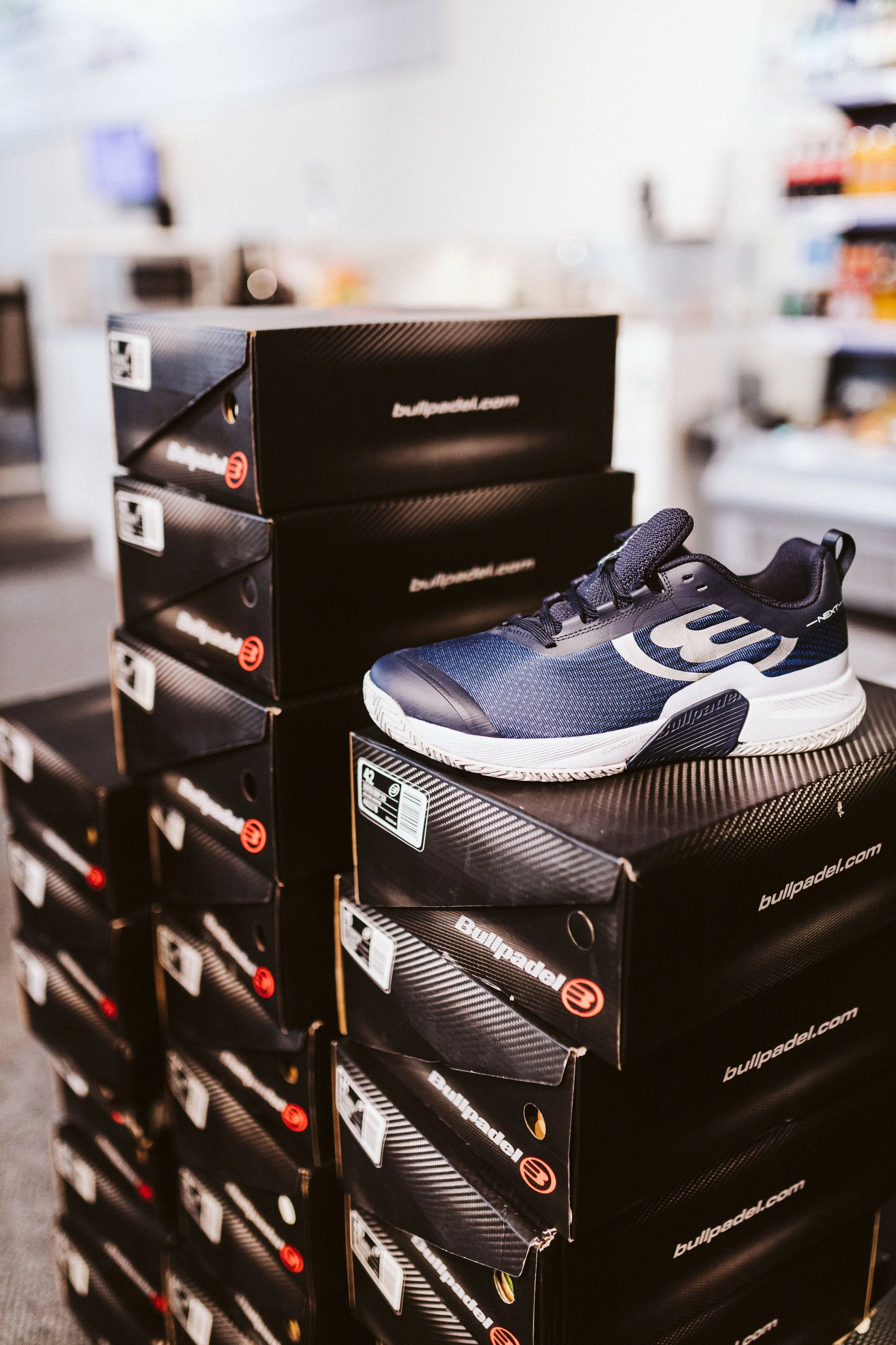 Padel Arena Lahti tilat some (5 of 26).jpg