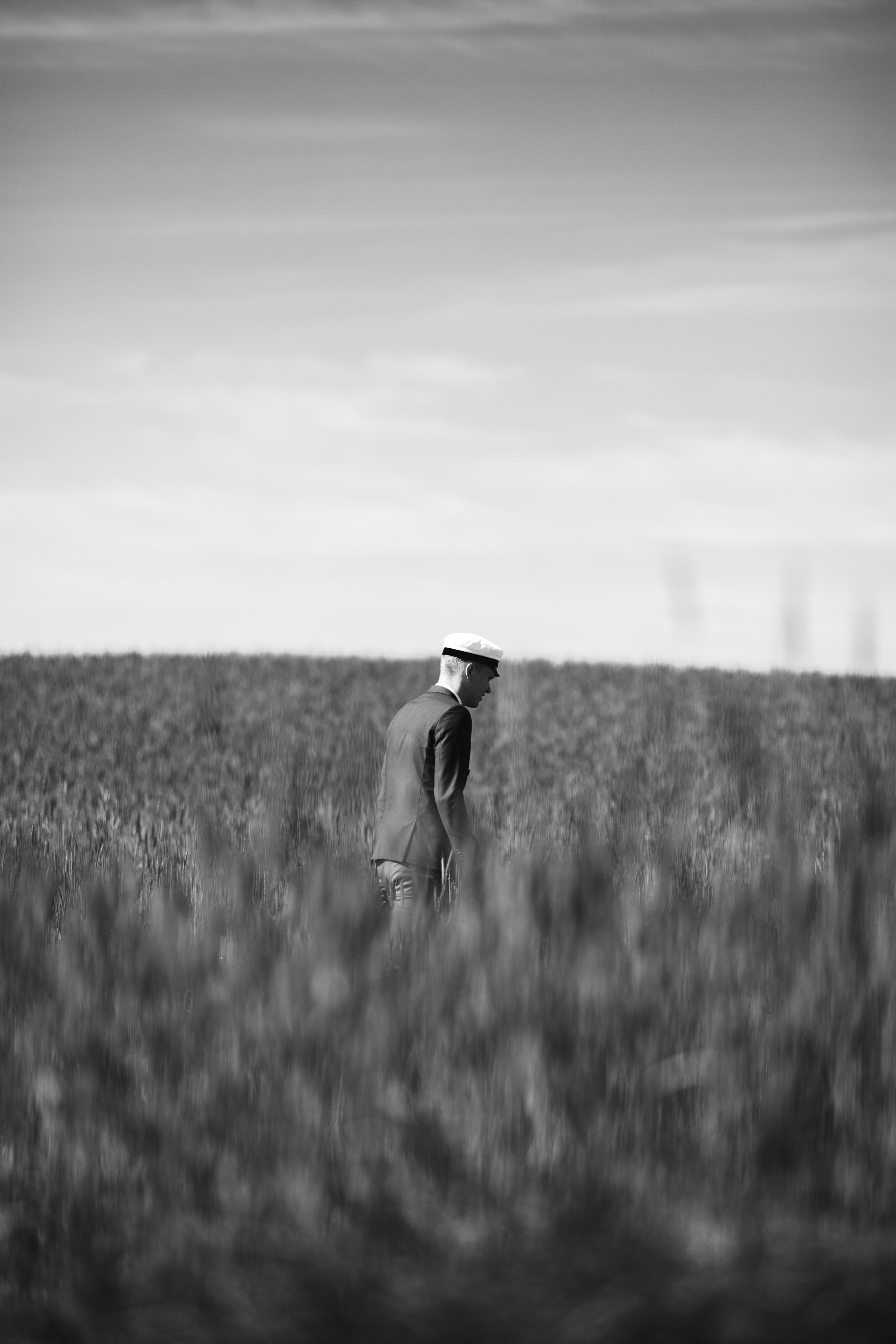 5_Joel_YO-001.jpg
