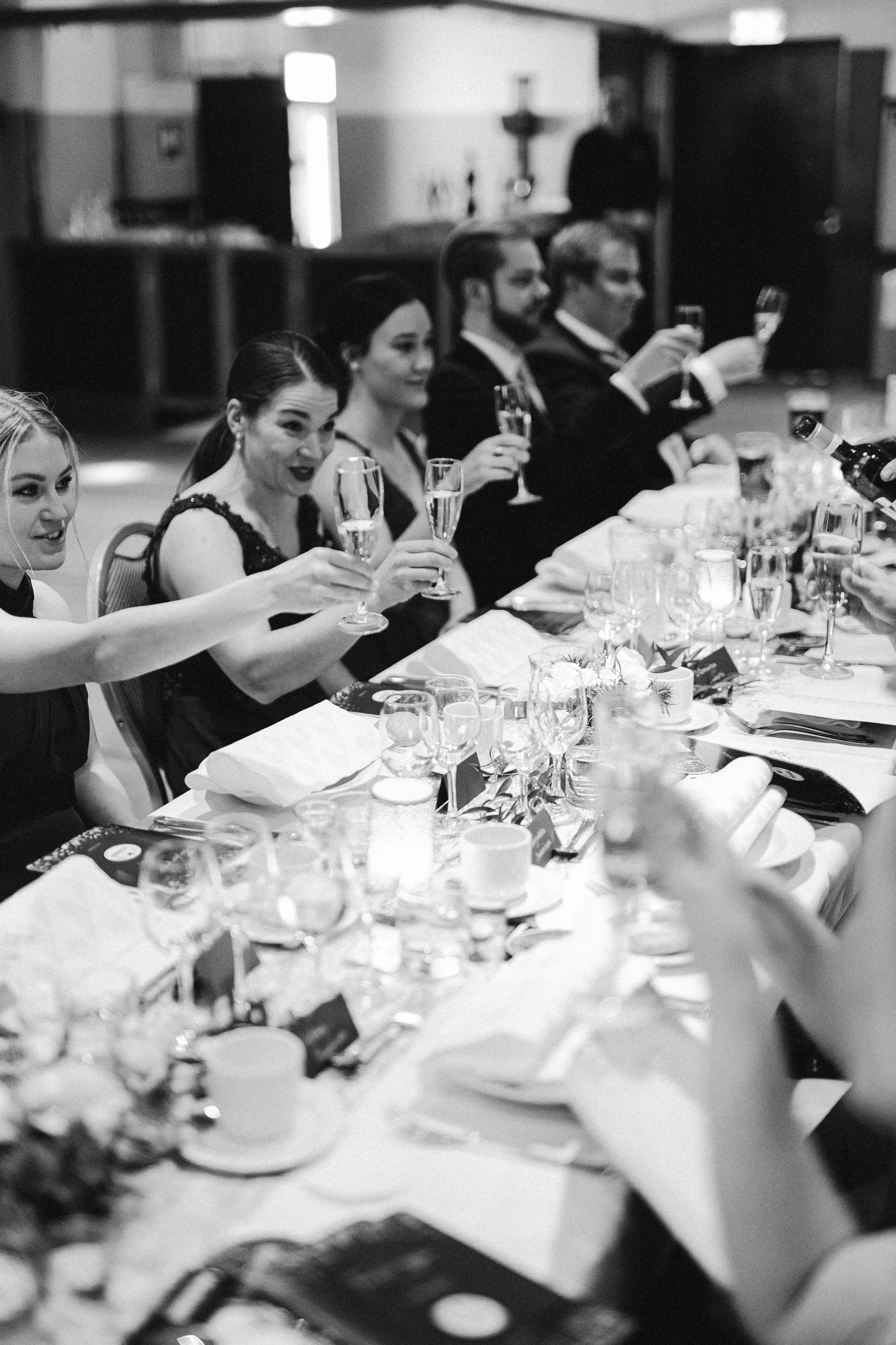 Terho_juhla_web (18 of 174).jpg