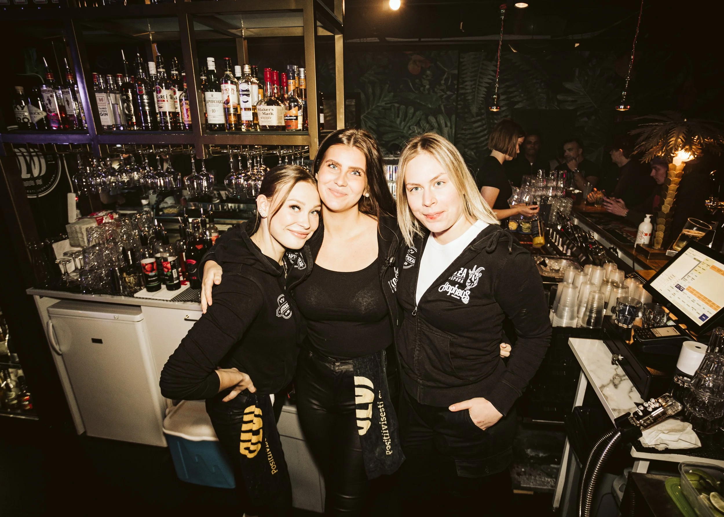 Haalaribileet (34 of 100).jpg