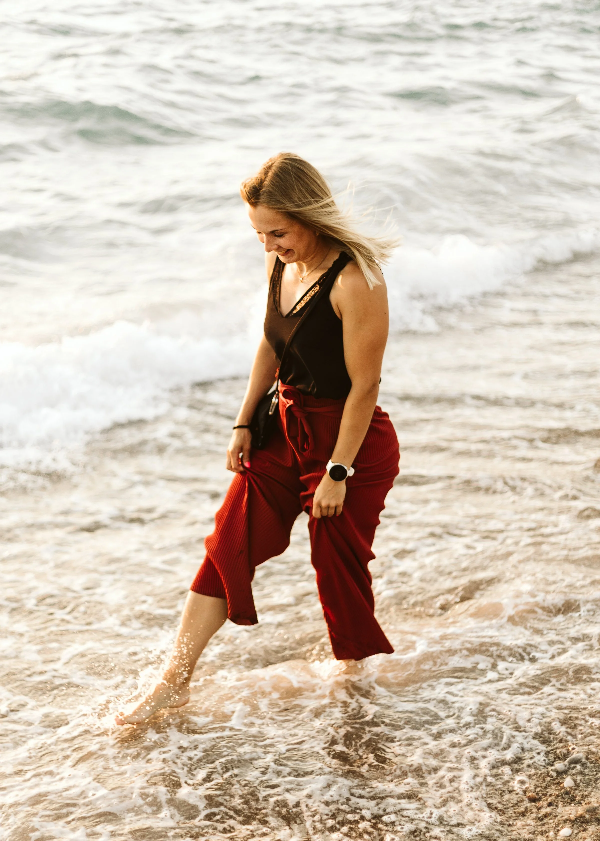 Rodos portfolio (12 of 16).jpg