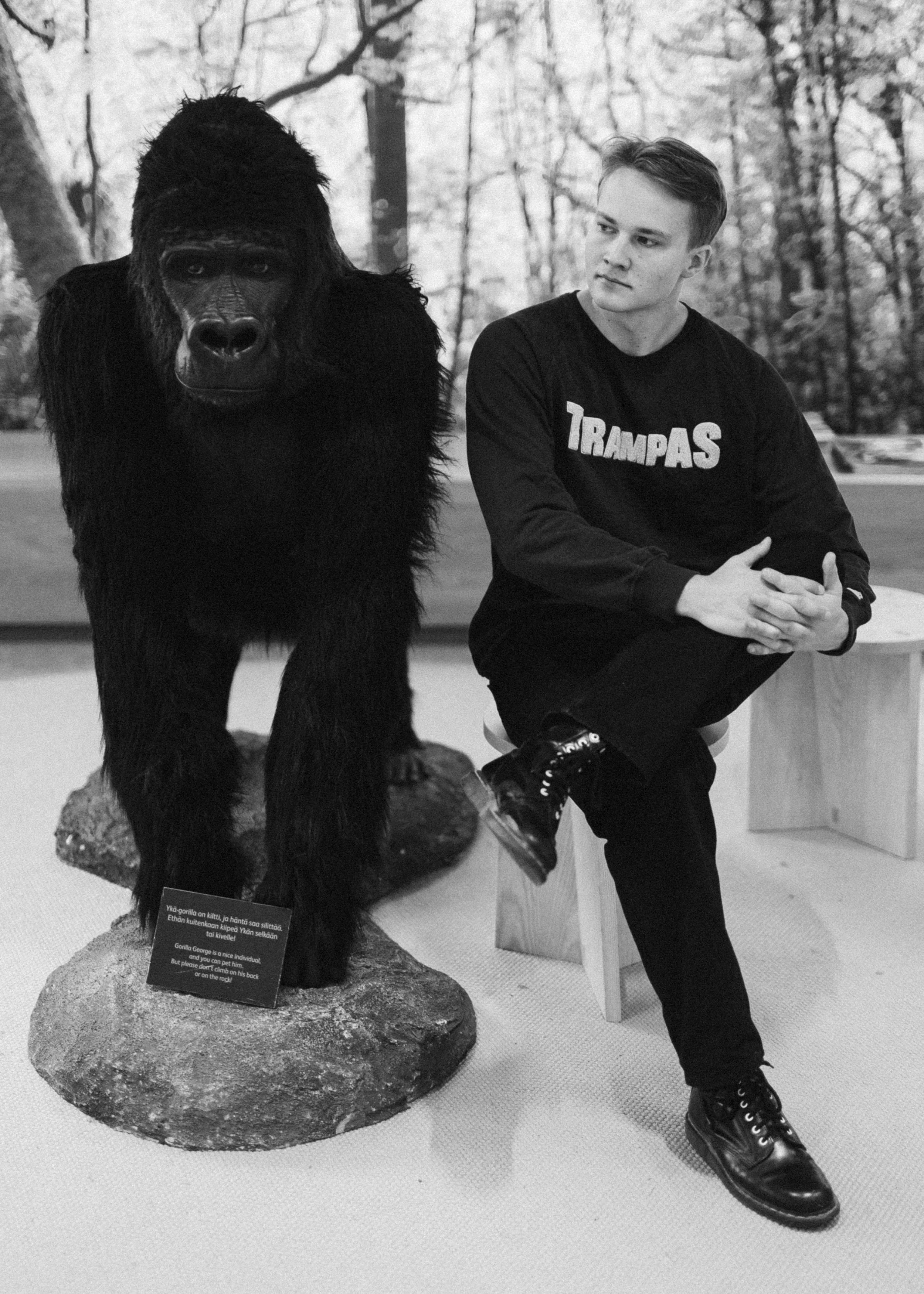 JASKA-web (15 of 51).jpg