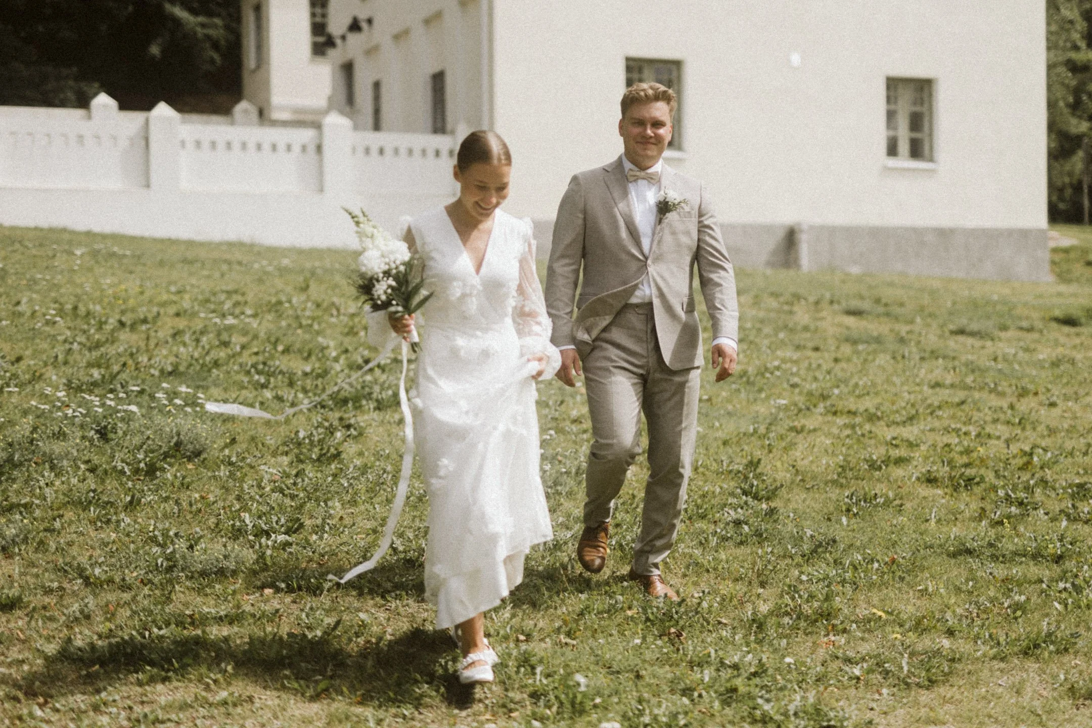 Lehtiset_sneakpeek (9 of 25).jpg
