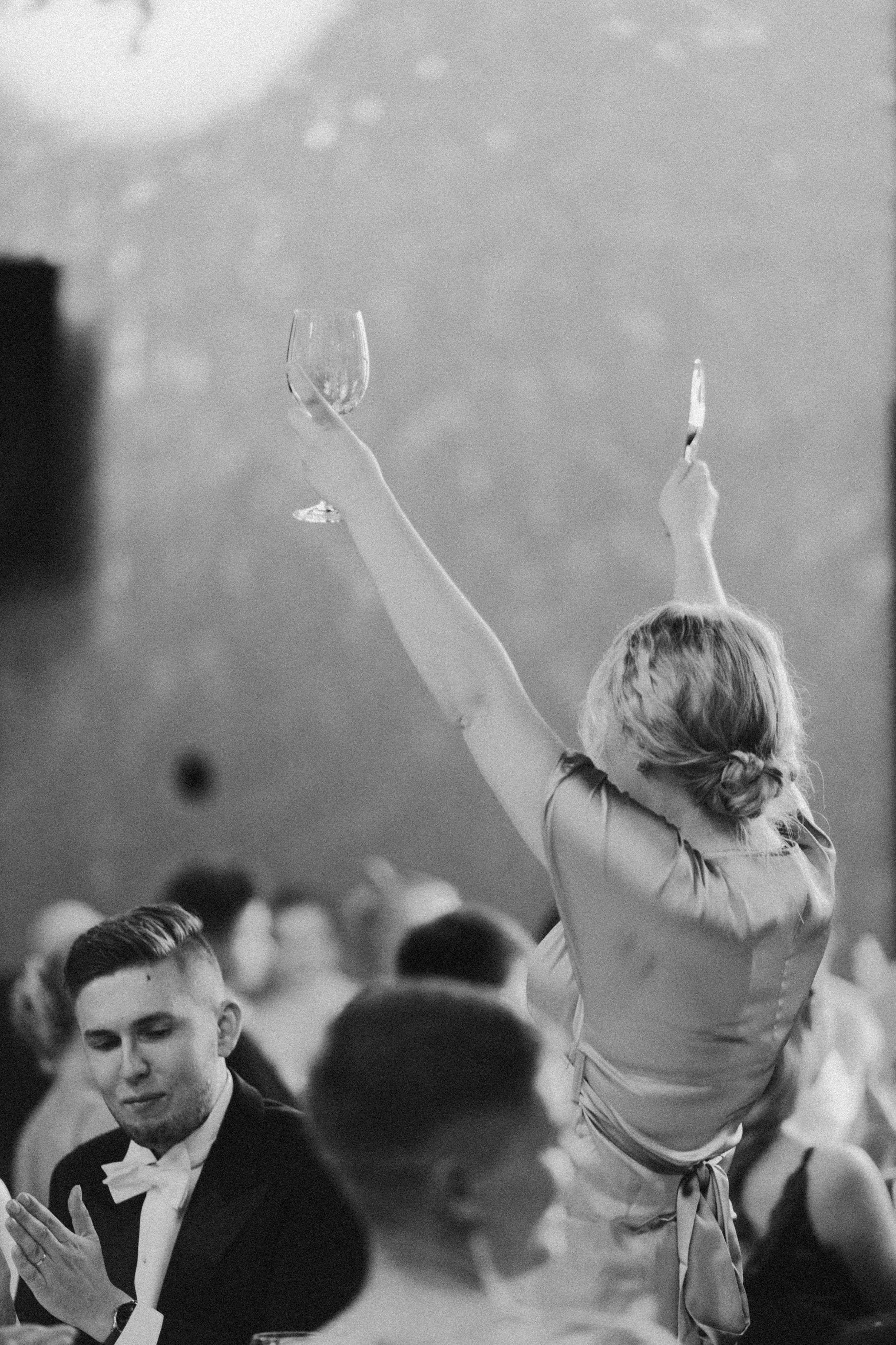 Kandijuhla (75 of 131).jpg