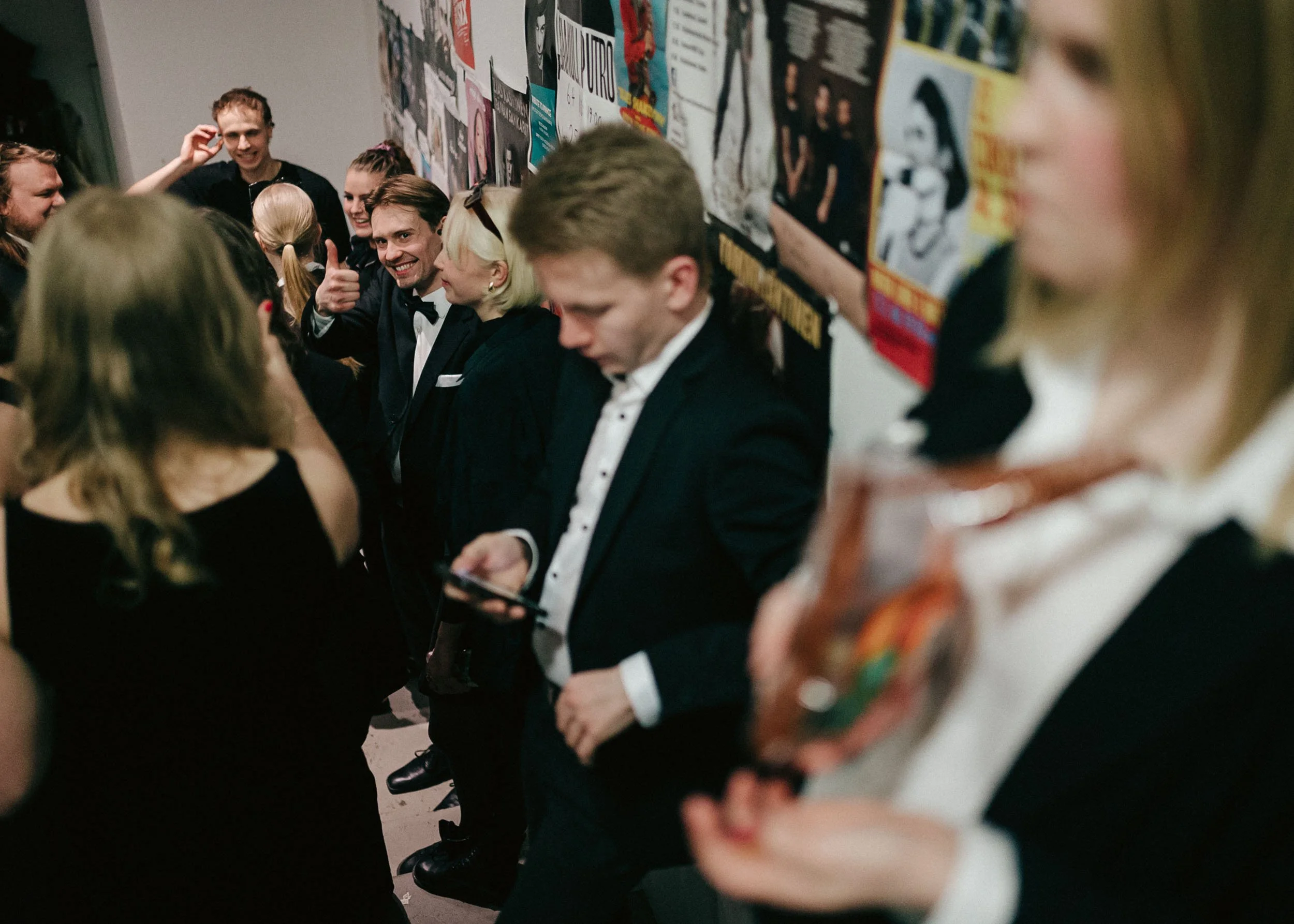 Maxim_ensiilta_otto_web (114 of 152).jpg