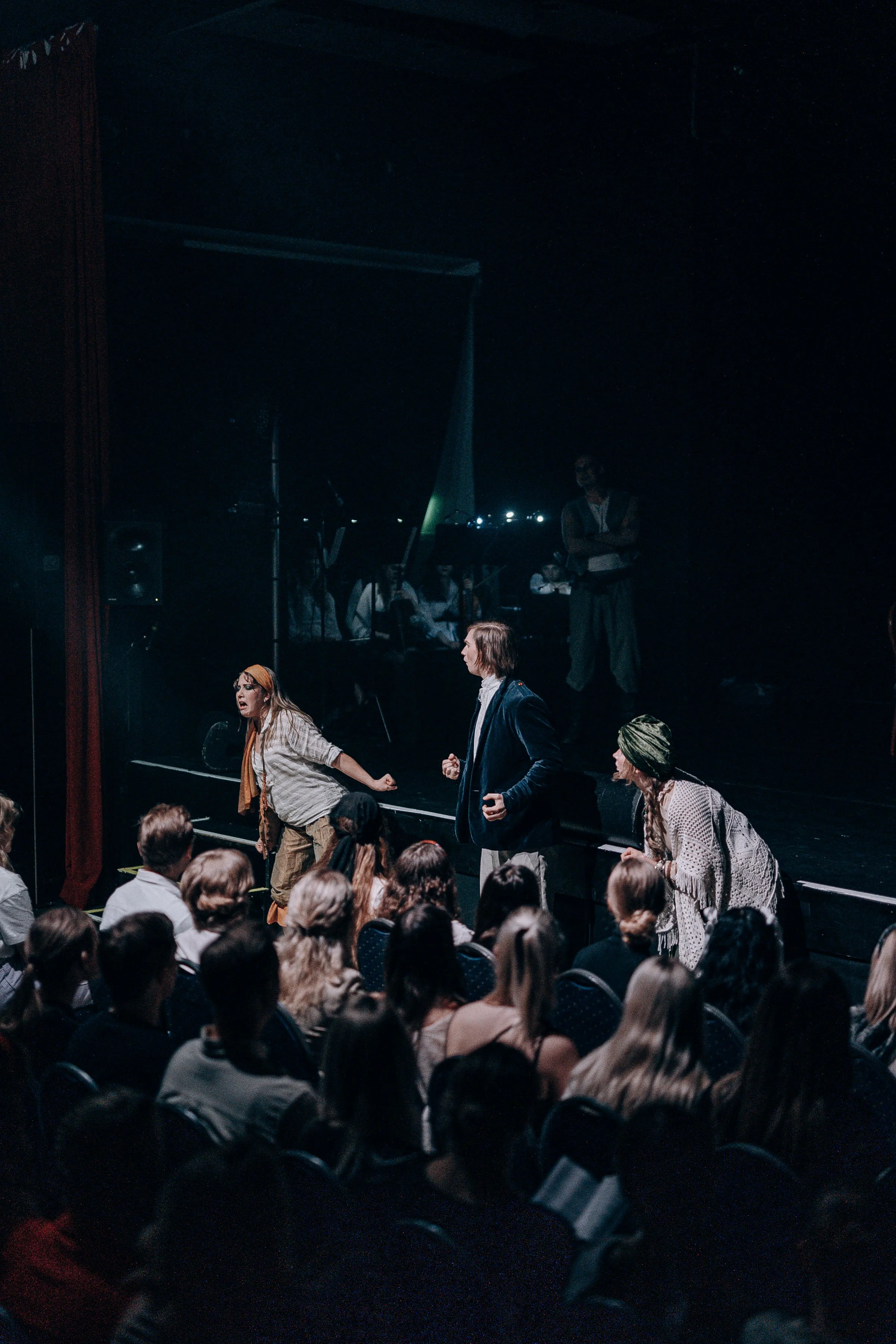 enskari_web (127 of 147).jpg