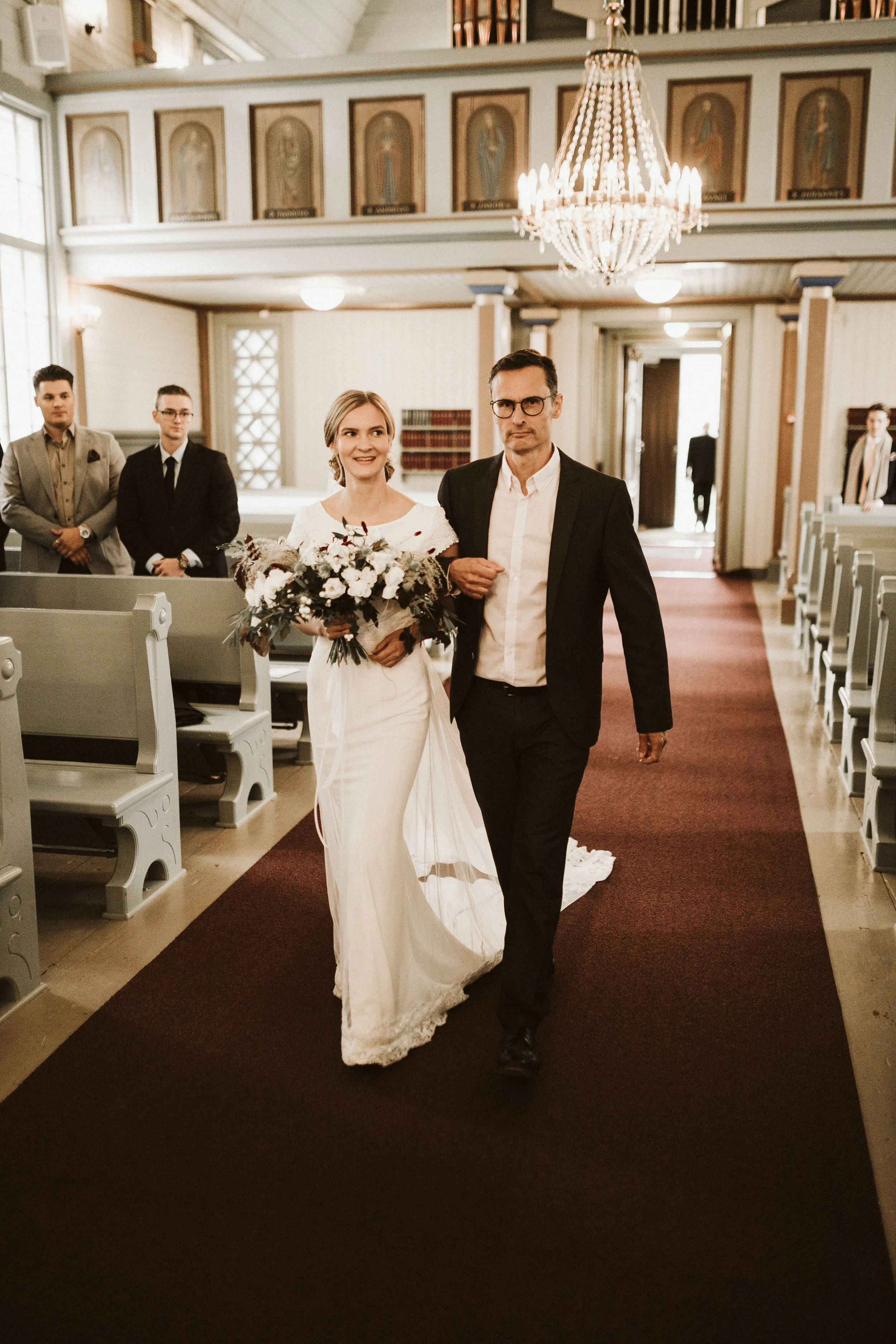 Kirkko C&O web (19 of 100).jpg