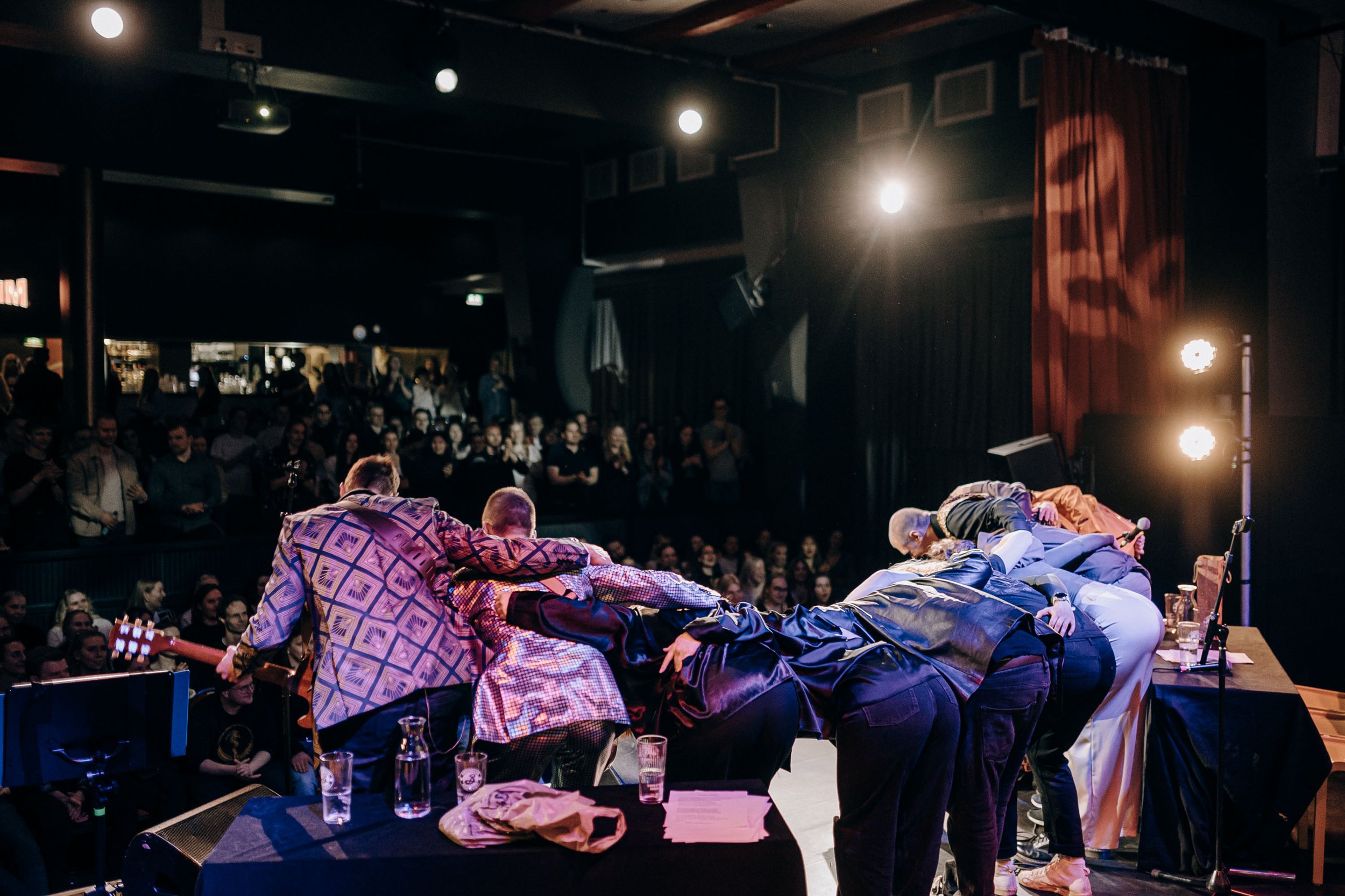 Bumtsibum (90 of 98).jpg