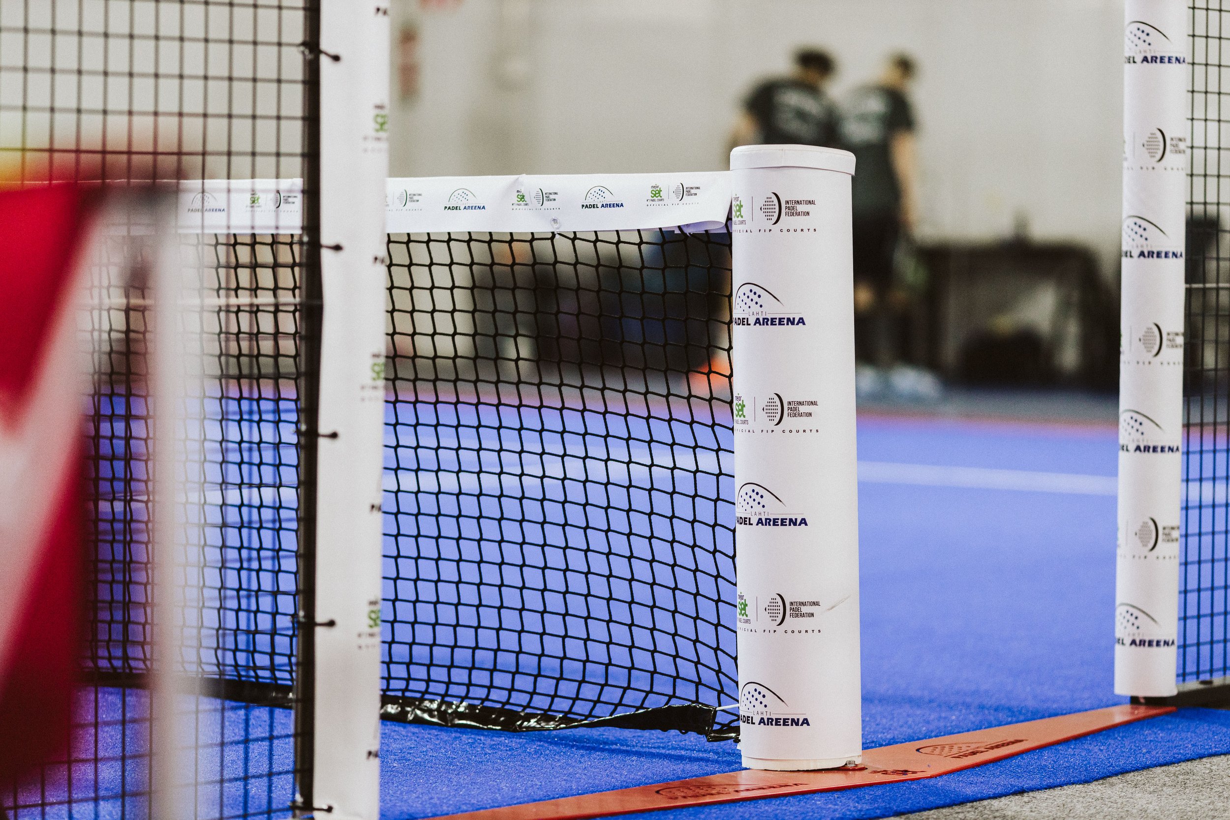 Padel Arena Lahti some (10 of 41).jpg