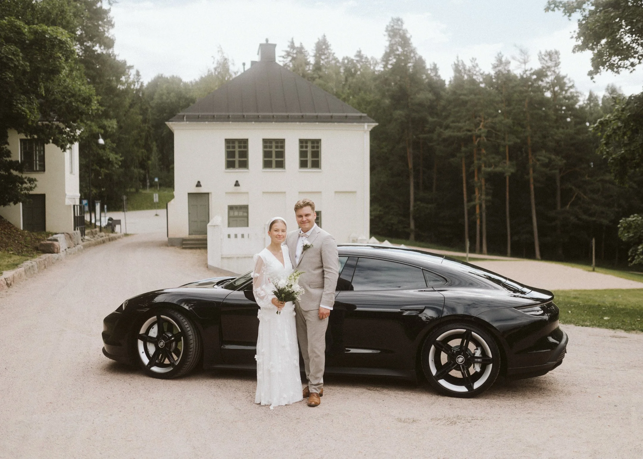Lehtiset-portfiolio (49 of 90).jpg