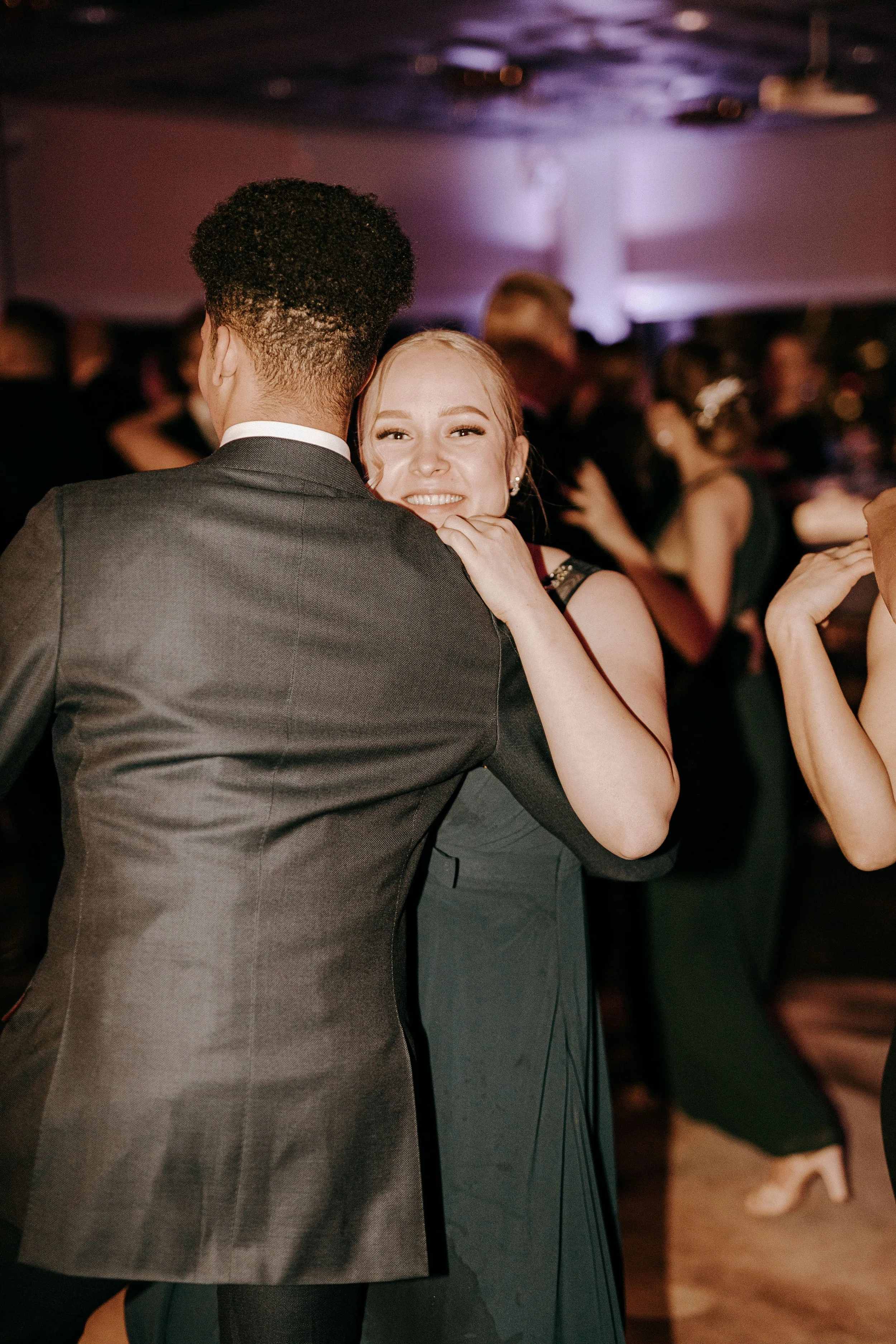 2_Juhla (168 of 192).jpg