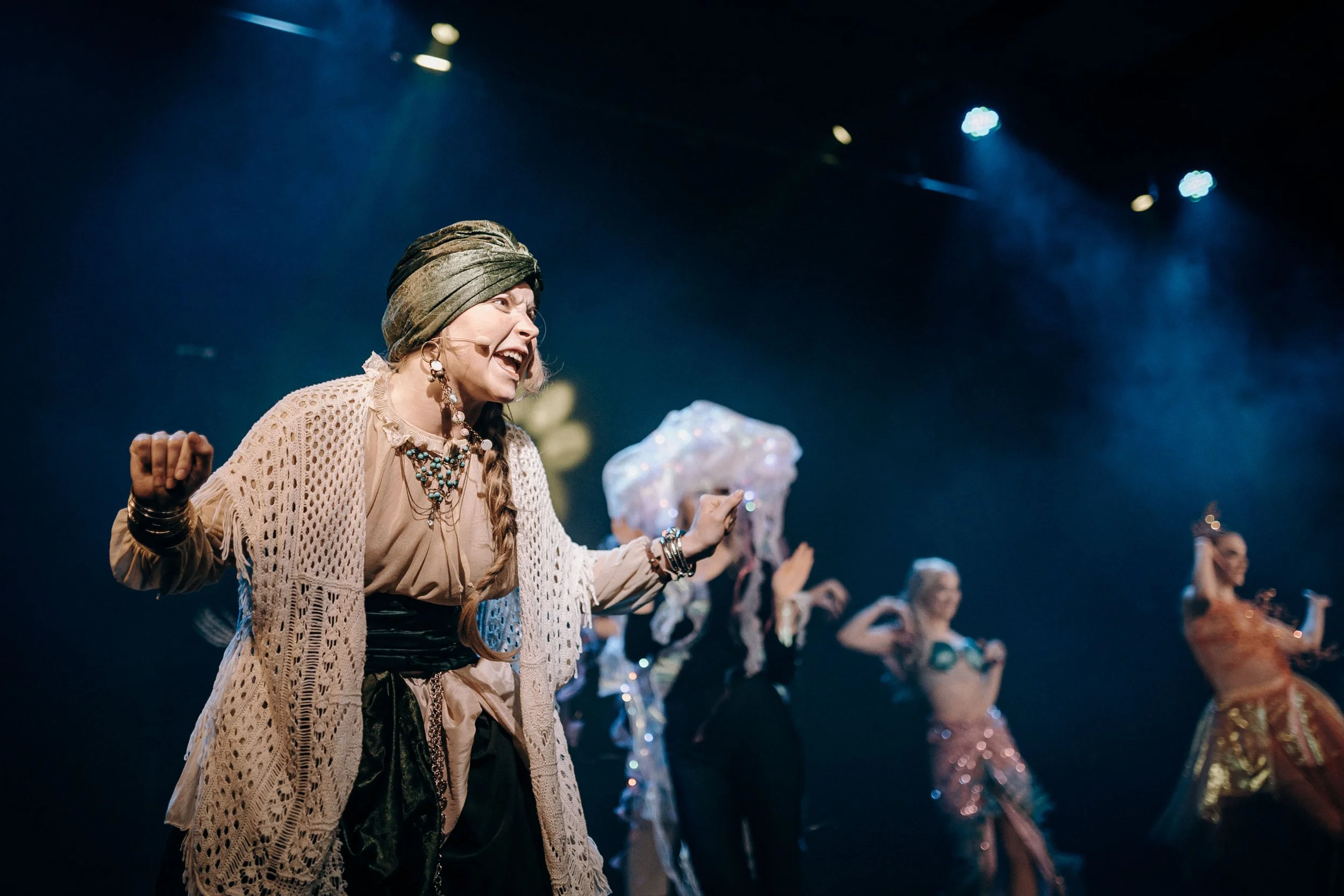 enskari_web (90 of 147).jpg