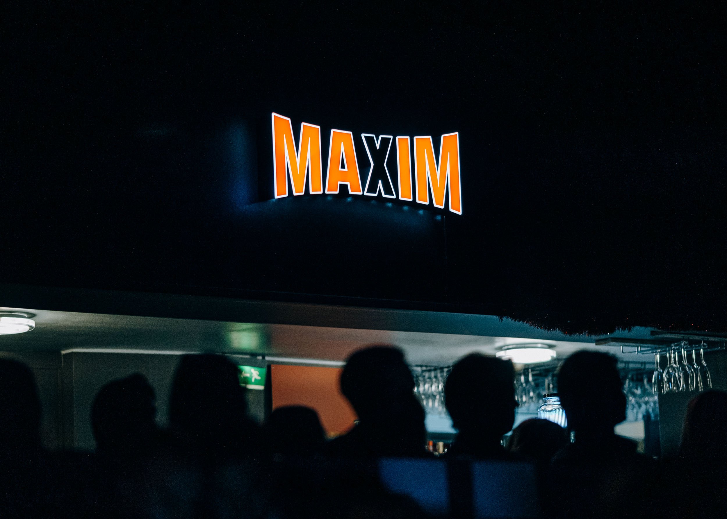 Maxim_ensiilta_otto_web (48 of 152).jpg