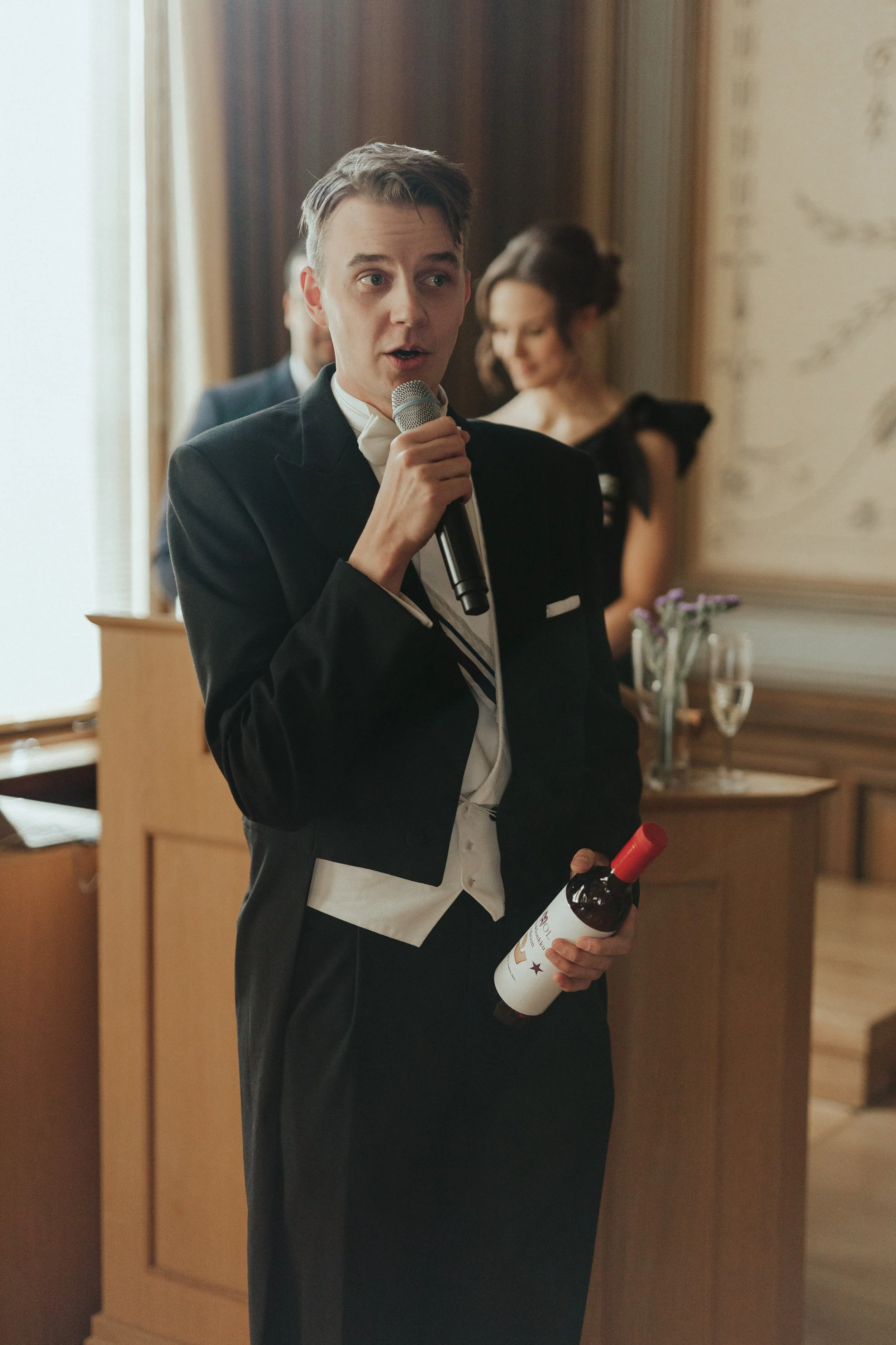 01 Dentina50v Cocktail (78 of 116).jpg