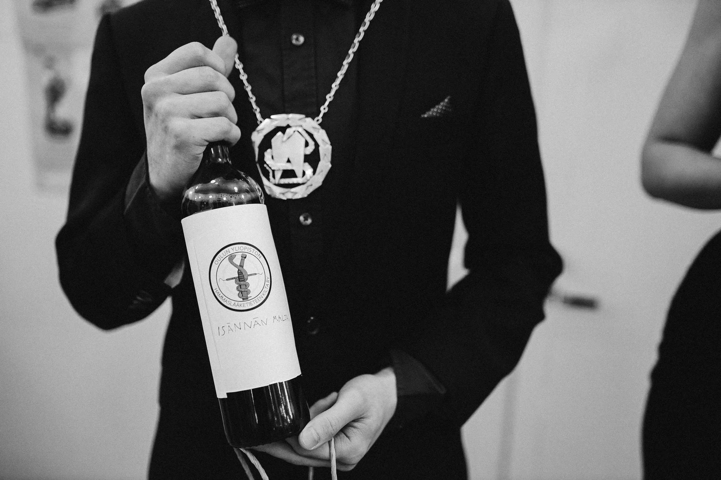 Dentina_cocktail_web (34 of 57).jpg