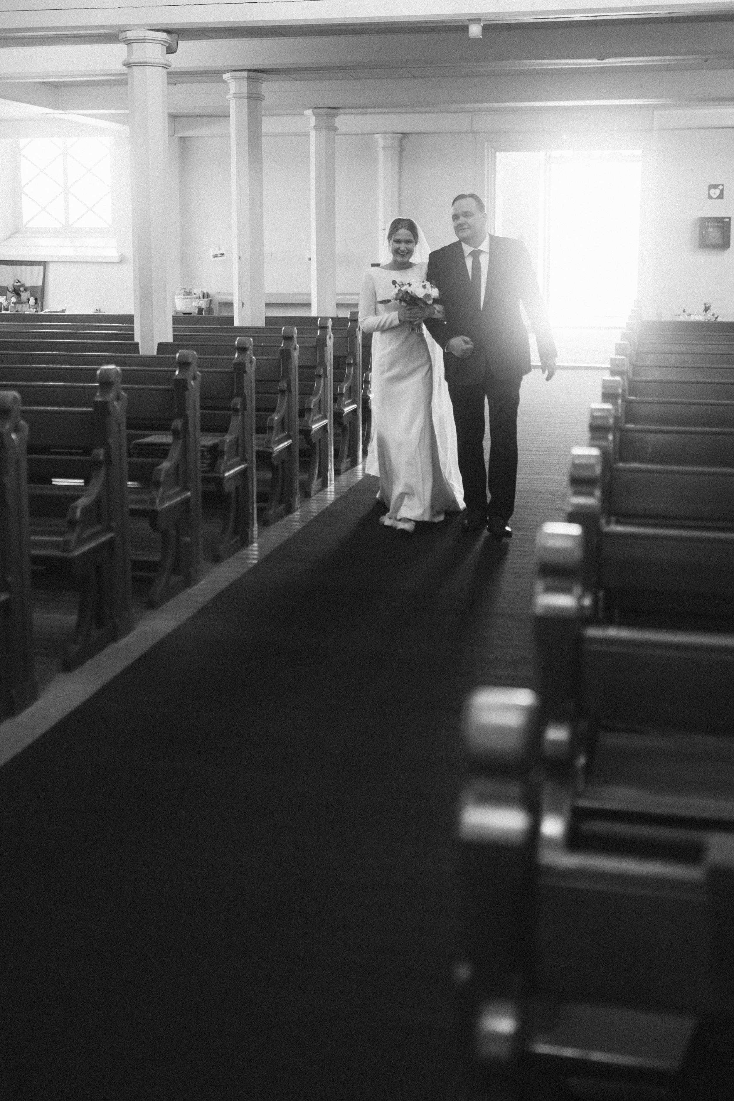 Ostman_testi2 (5 of 12).jpg