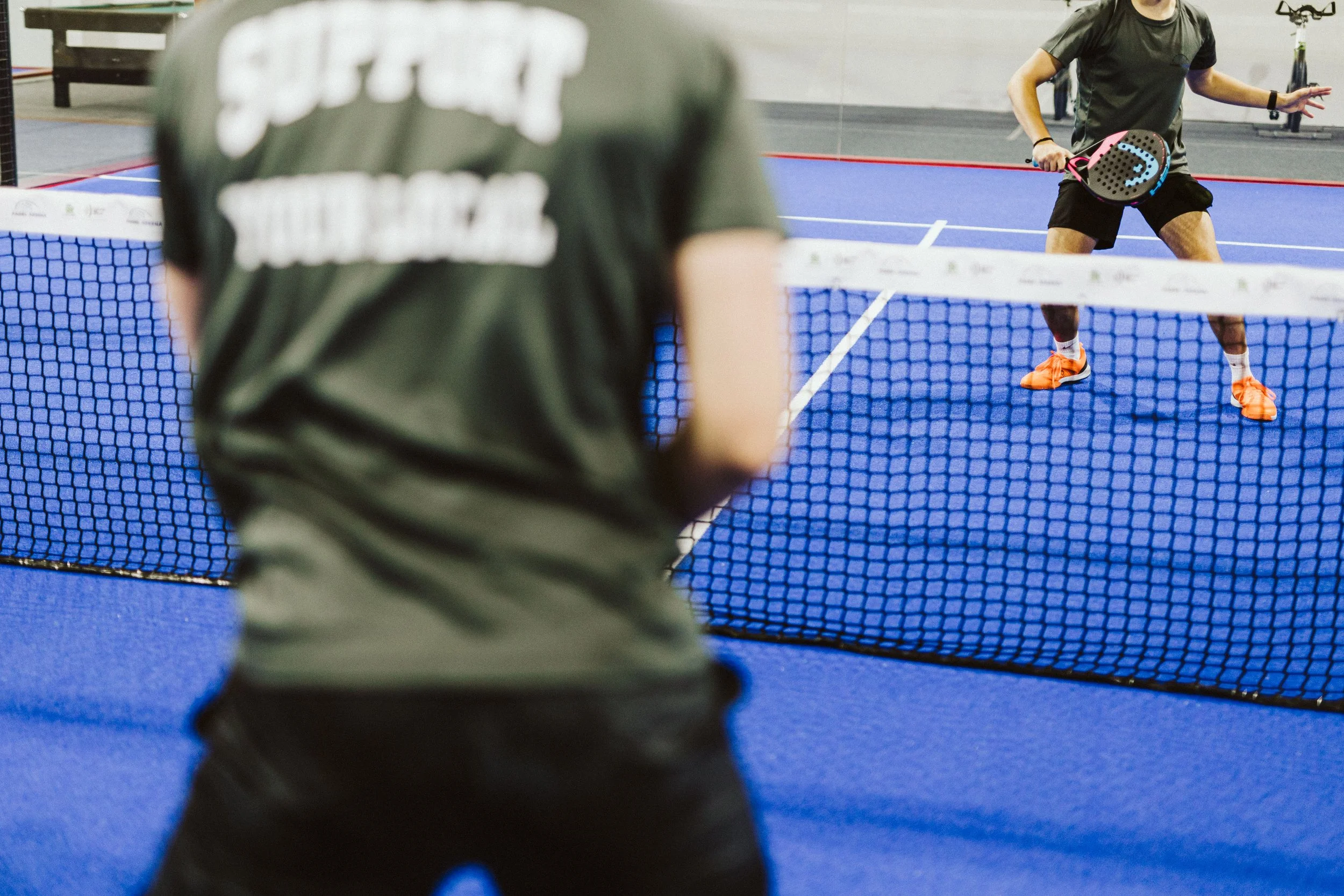 Padel Arena Lahti some (27 of 41).jpg