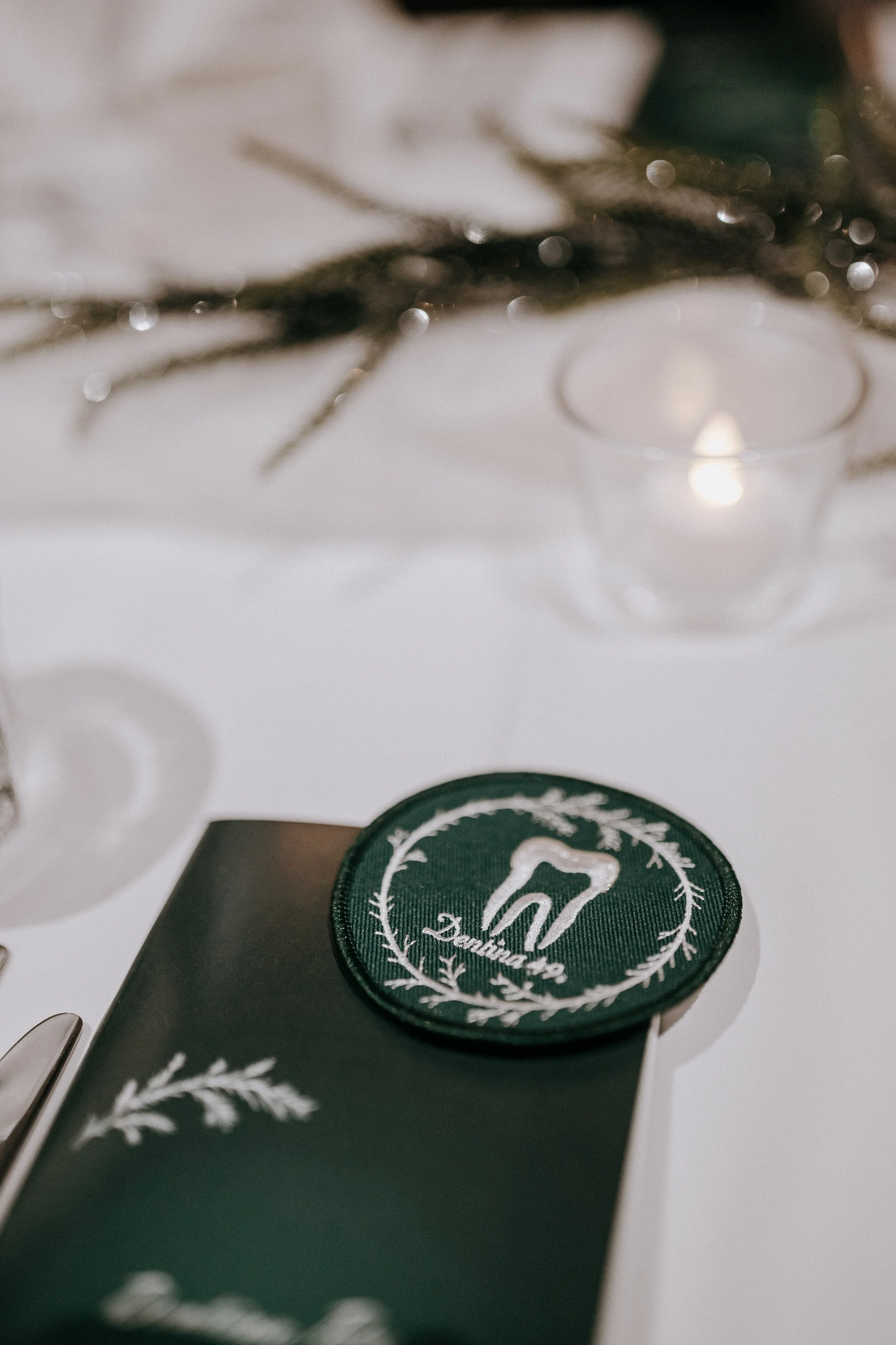 Dentina_juhla_web (4 of 215).jpg