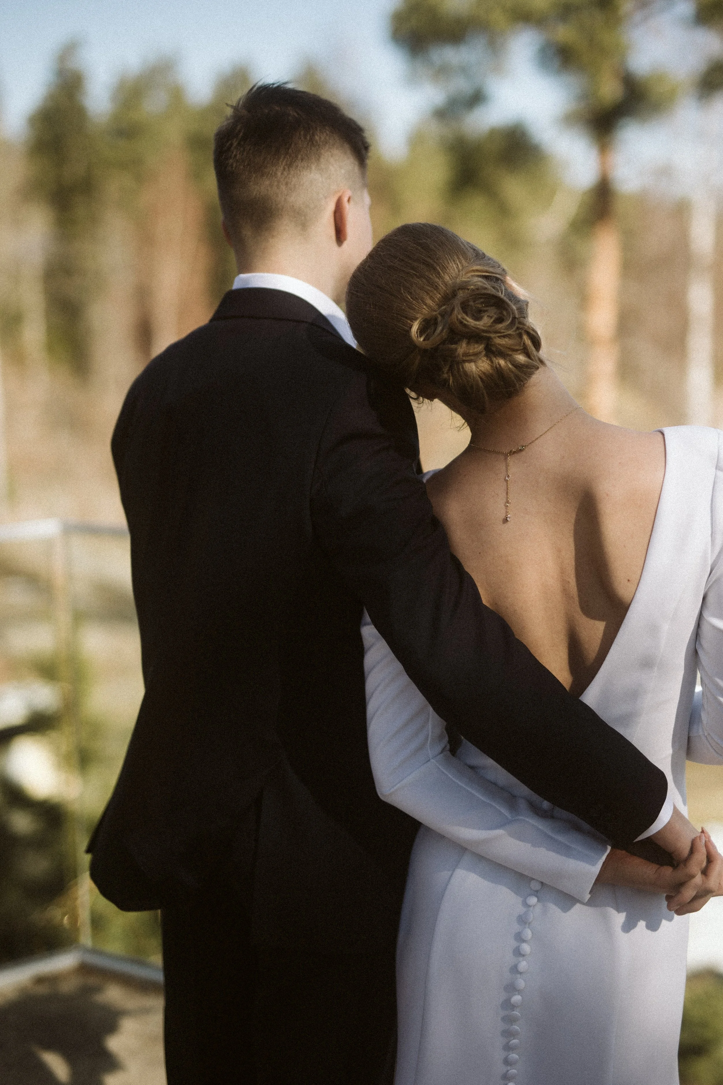 Ostman_testi2 (8 of 21).jpg