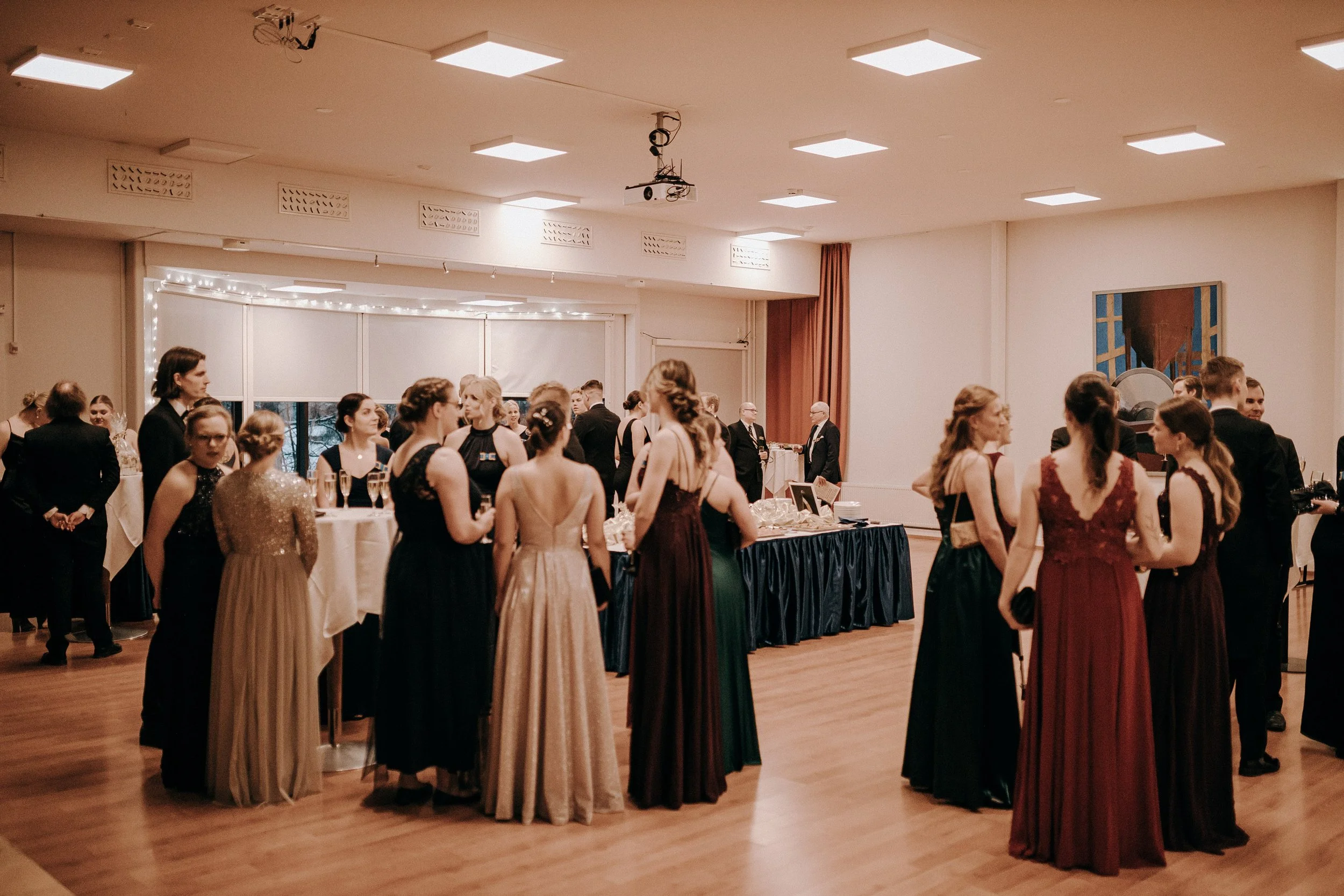 Terho_cocktail_web (2 of 71).jpg