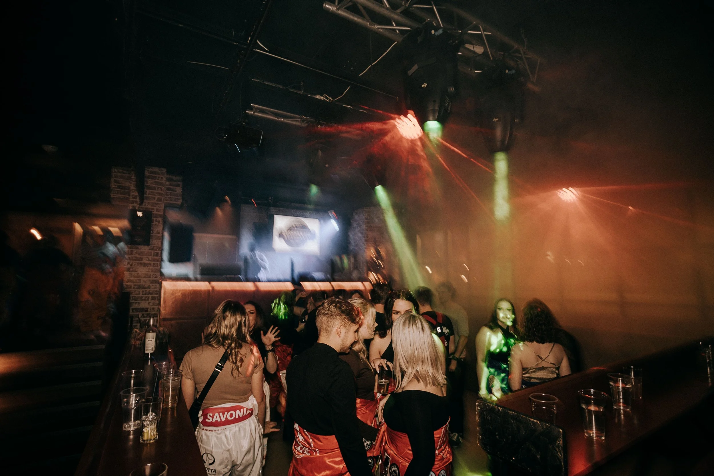 Paattaribileet_web (76 of 147).jpg