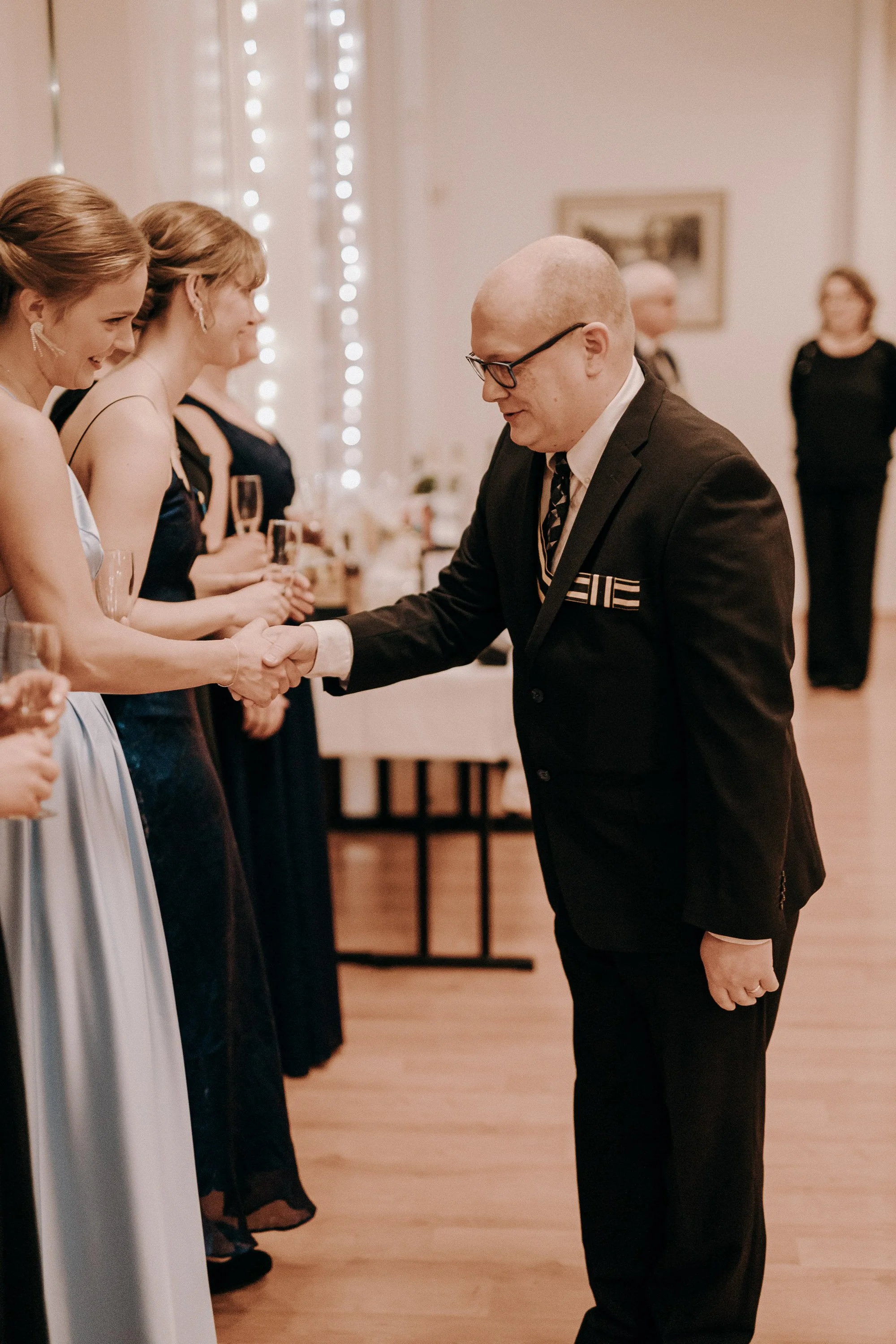 Terho_cocktail_web (63 of 71).jpg