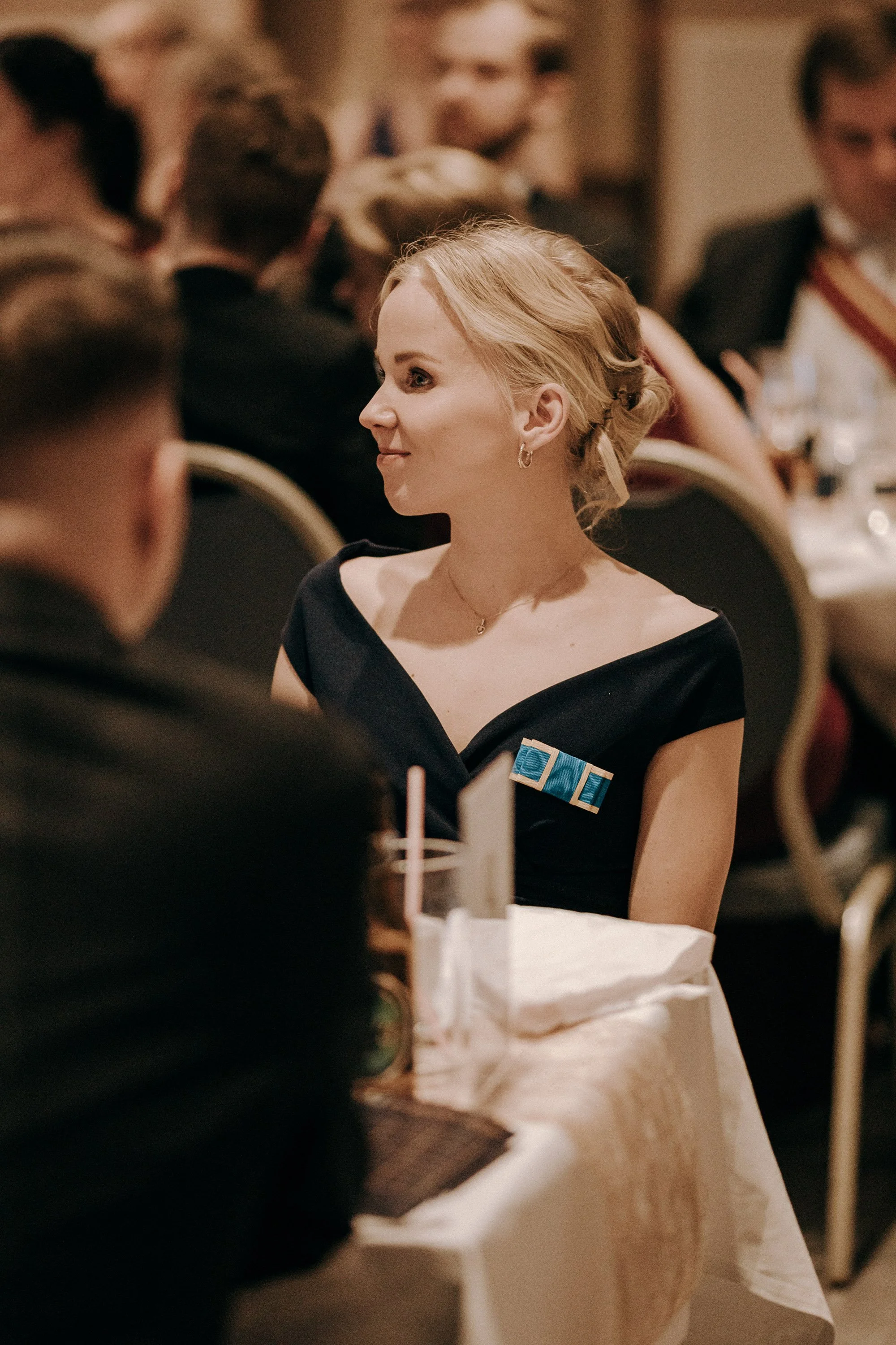 Terho_juhla_web (45 of 174).jpg