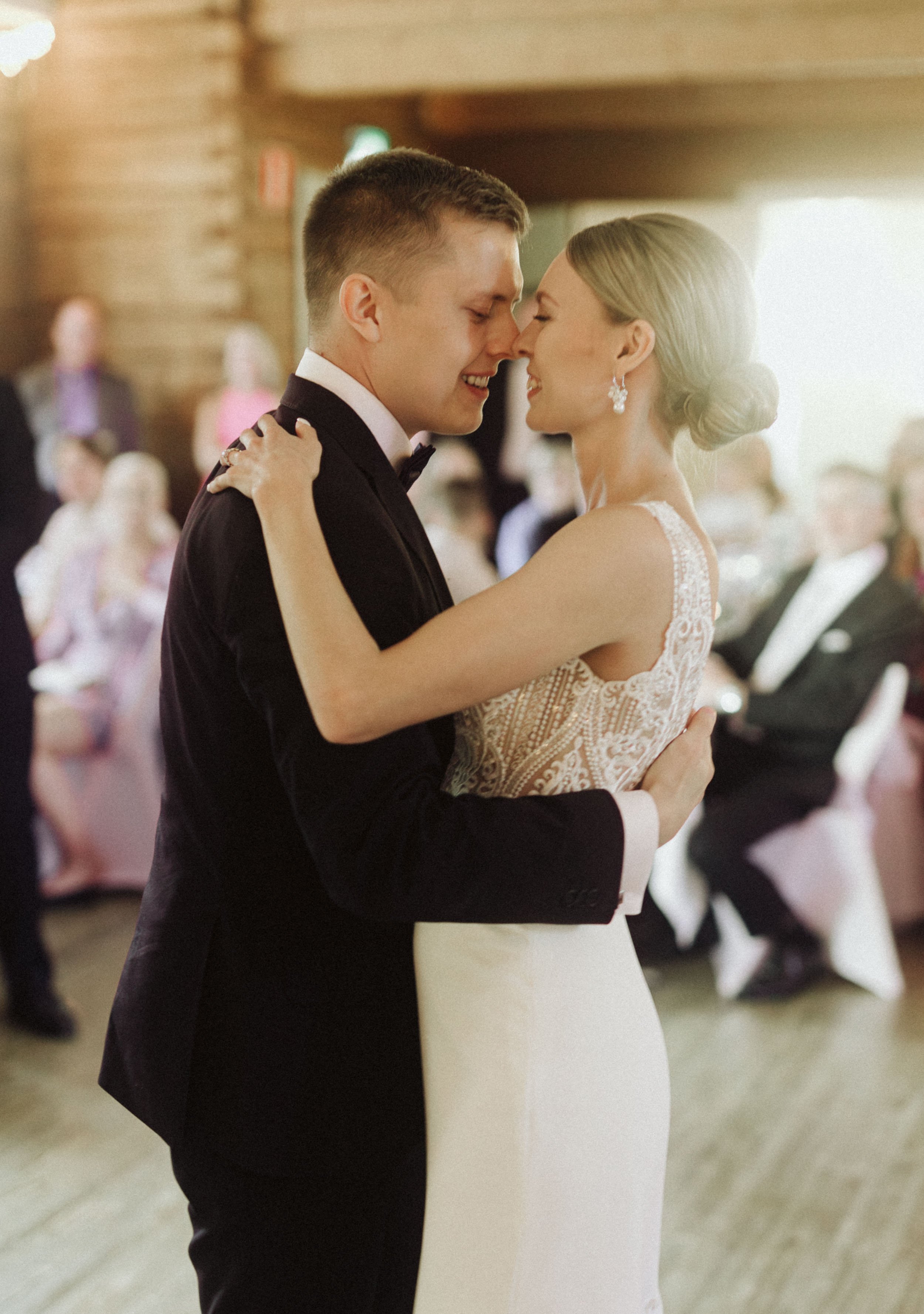 Federleyt-portfolio (104 of 127).jpg