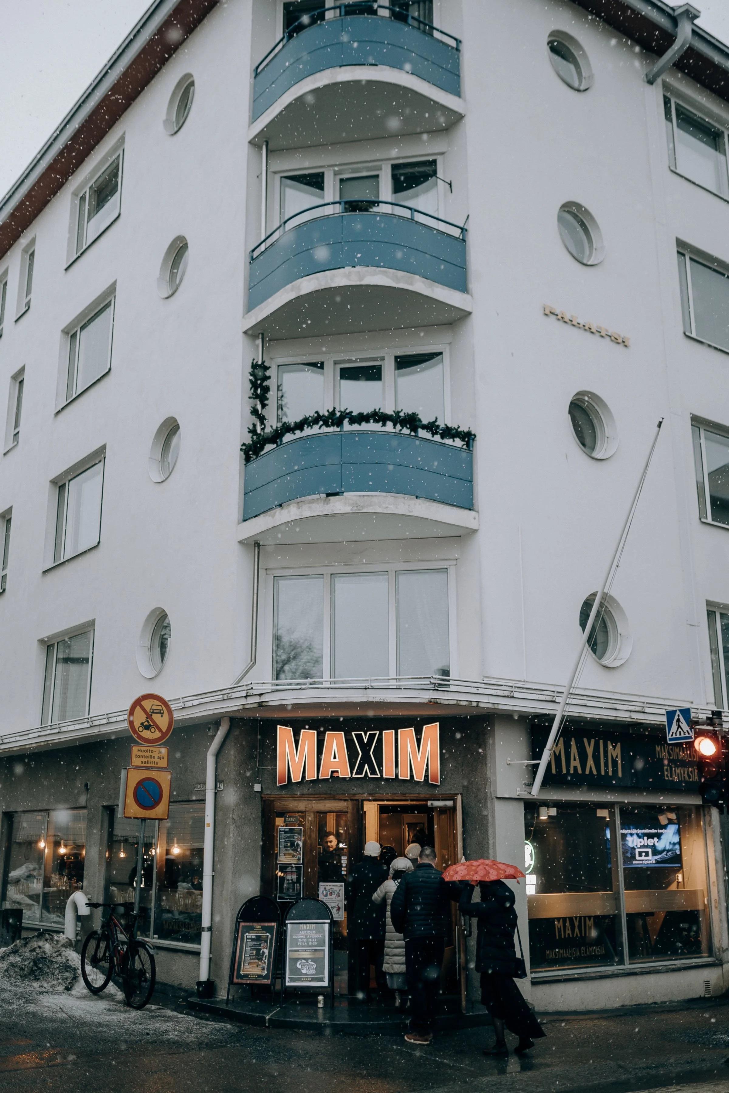 enskari_web (1 of 147).jpg