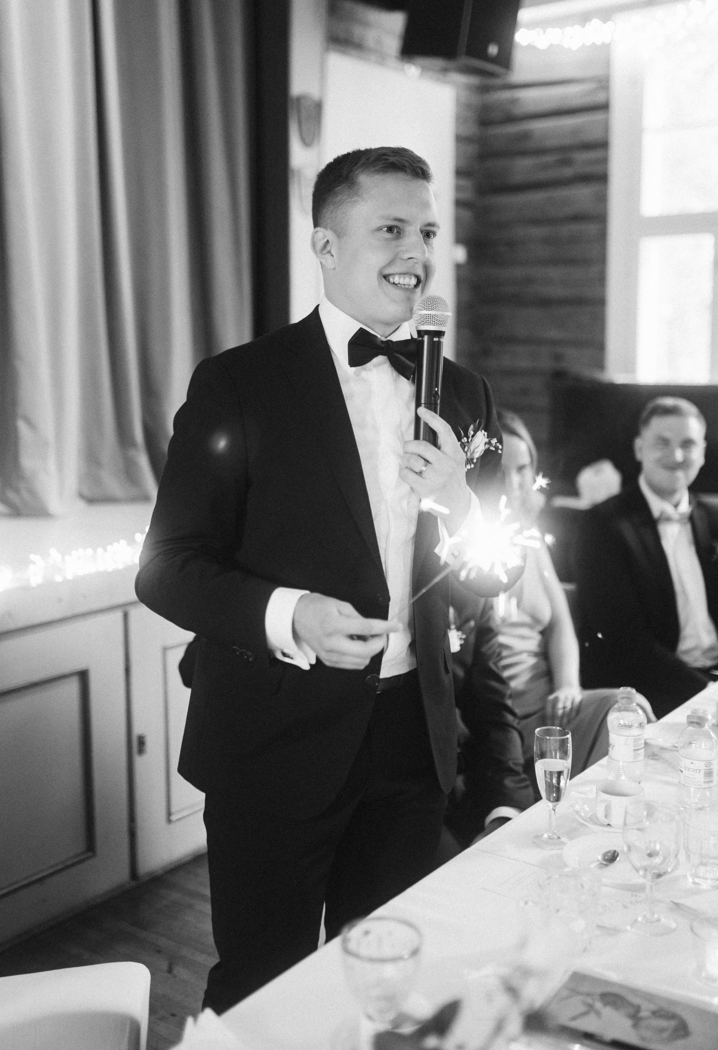 Federleyt-portfolio (99 of 127).jpg