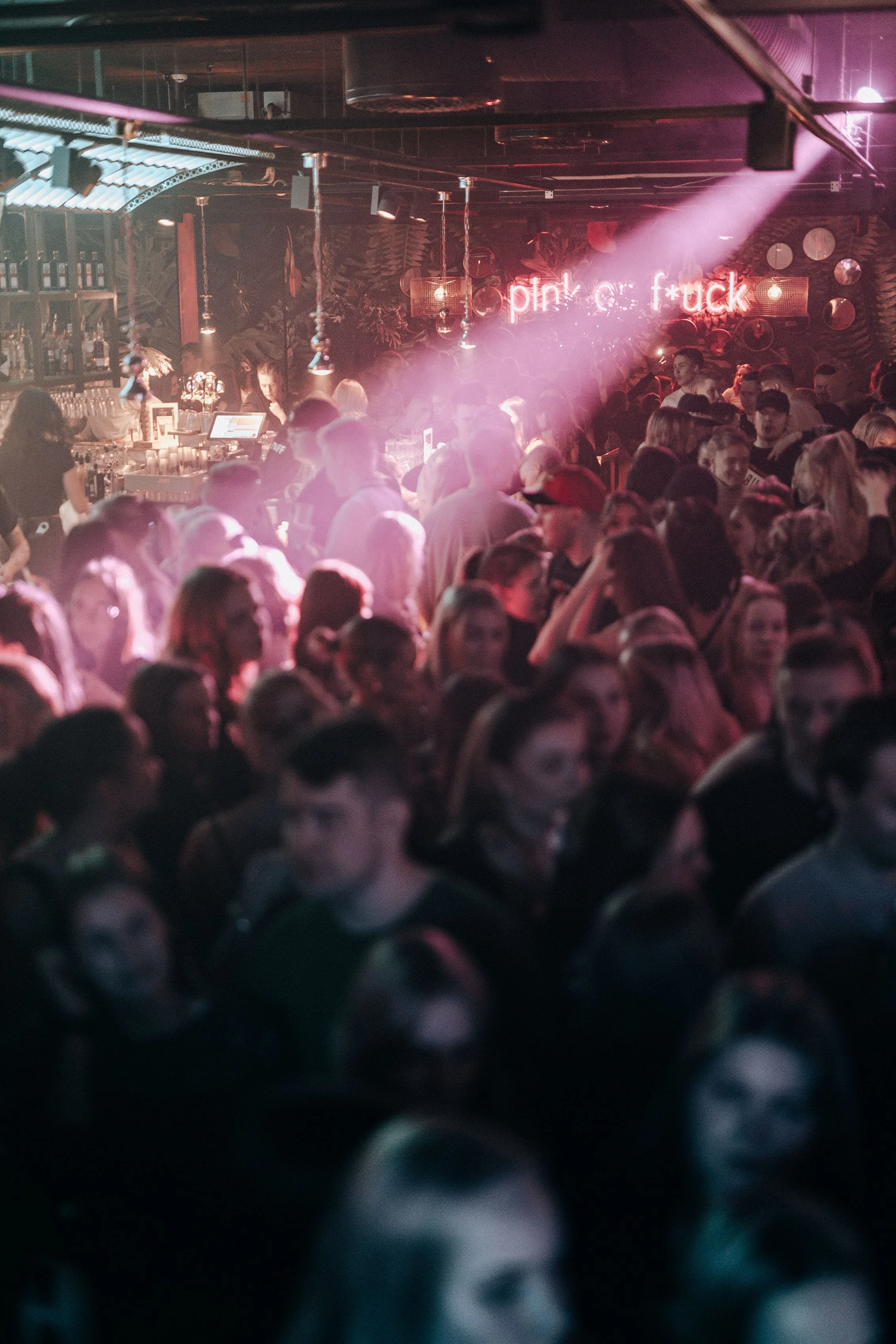 Paattaribileet_web (82 of 147).jpg