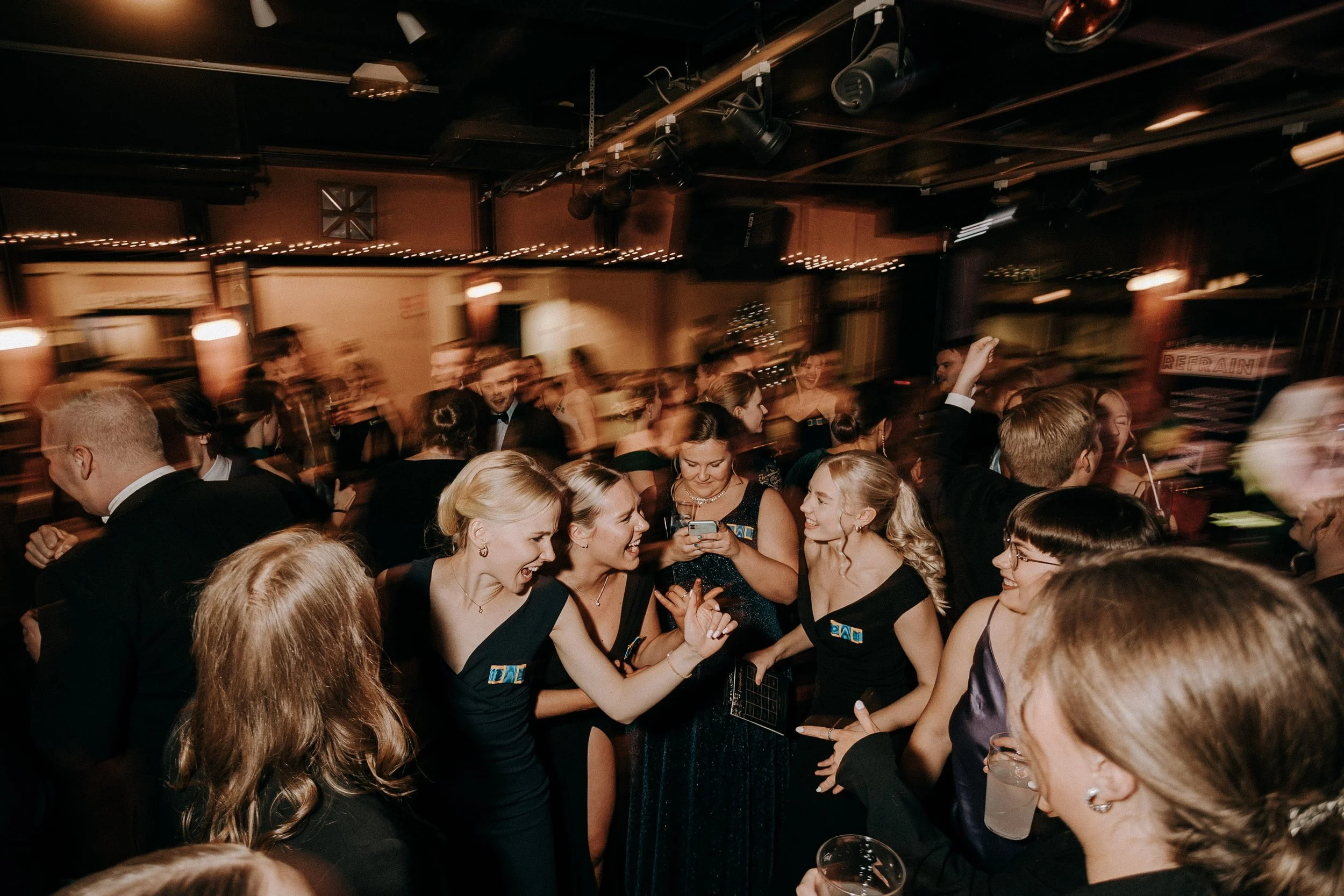 Terho_juhla_web (157 of 174).jpg