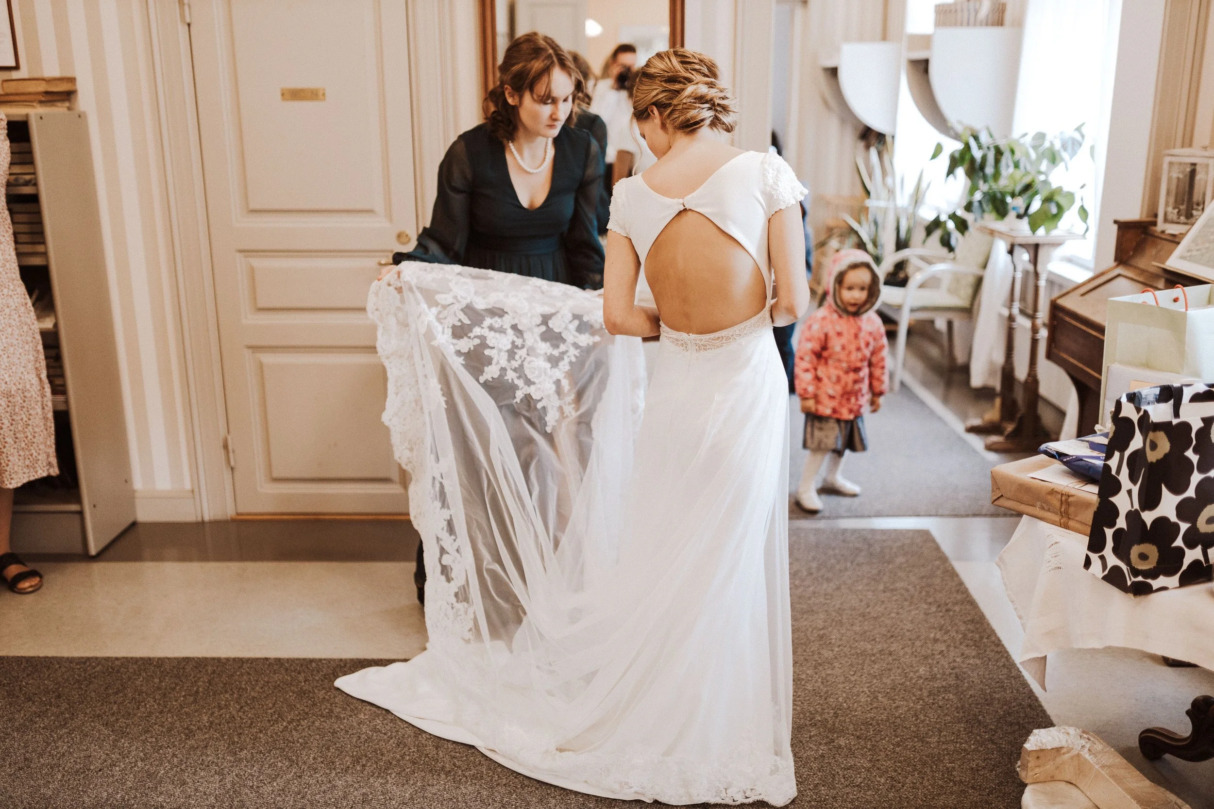 Juhla C&O web (43 of 180).jpg