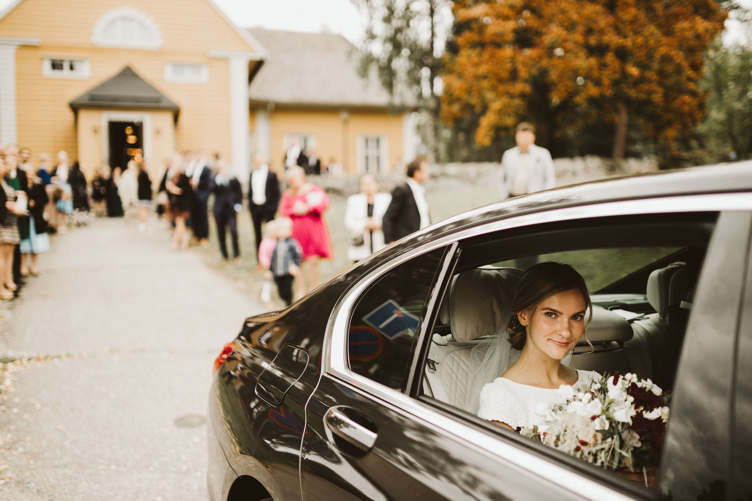 Kirkko C&O web (95 of 100).jpg