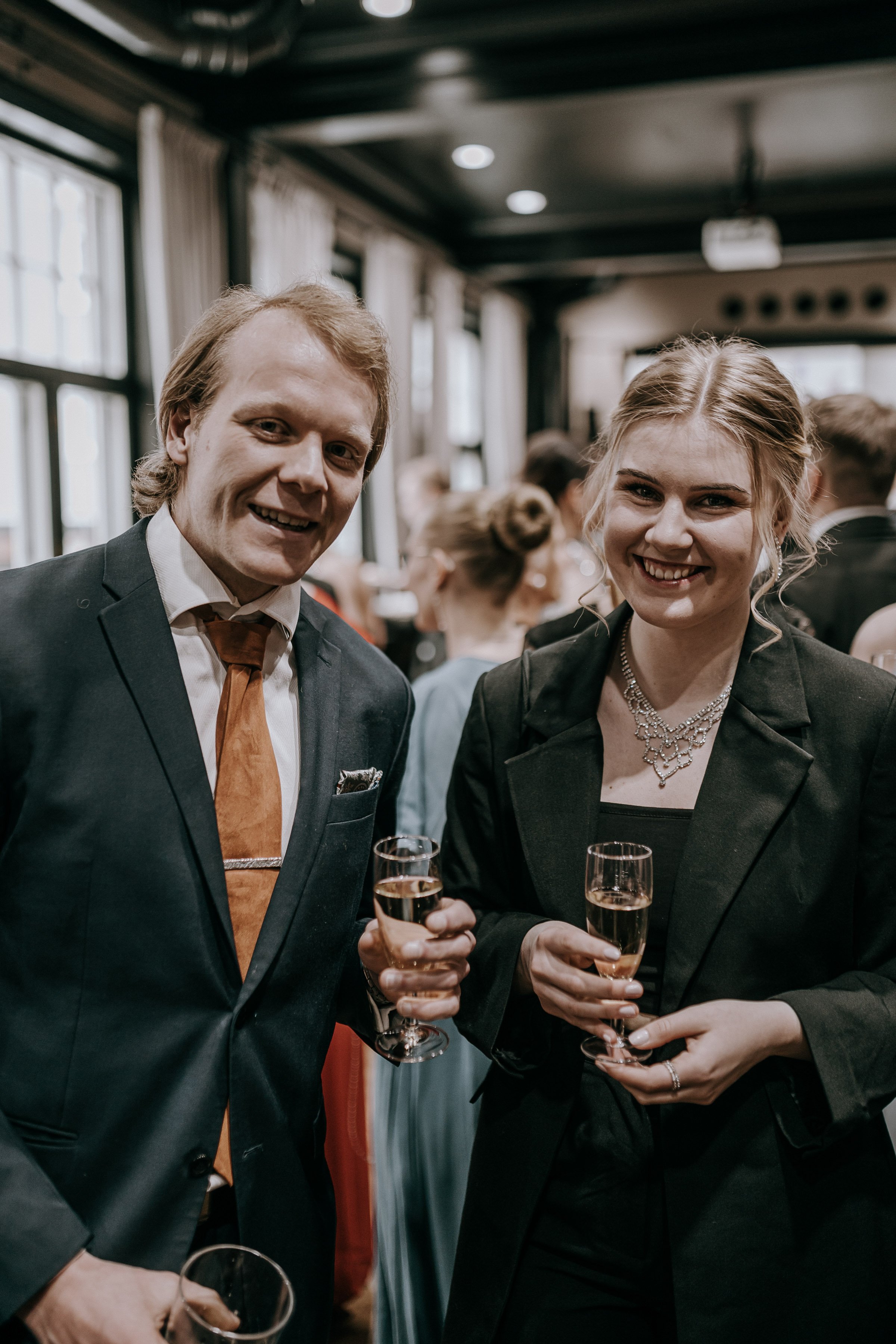 Kandijuhlat_cocktail_web (13 of 42).jpg