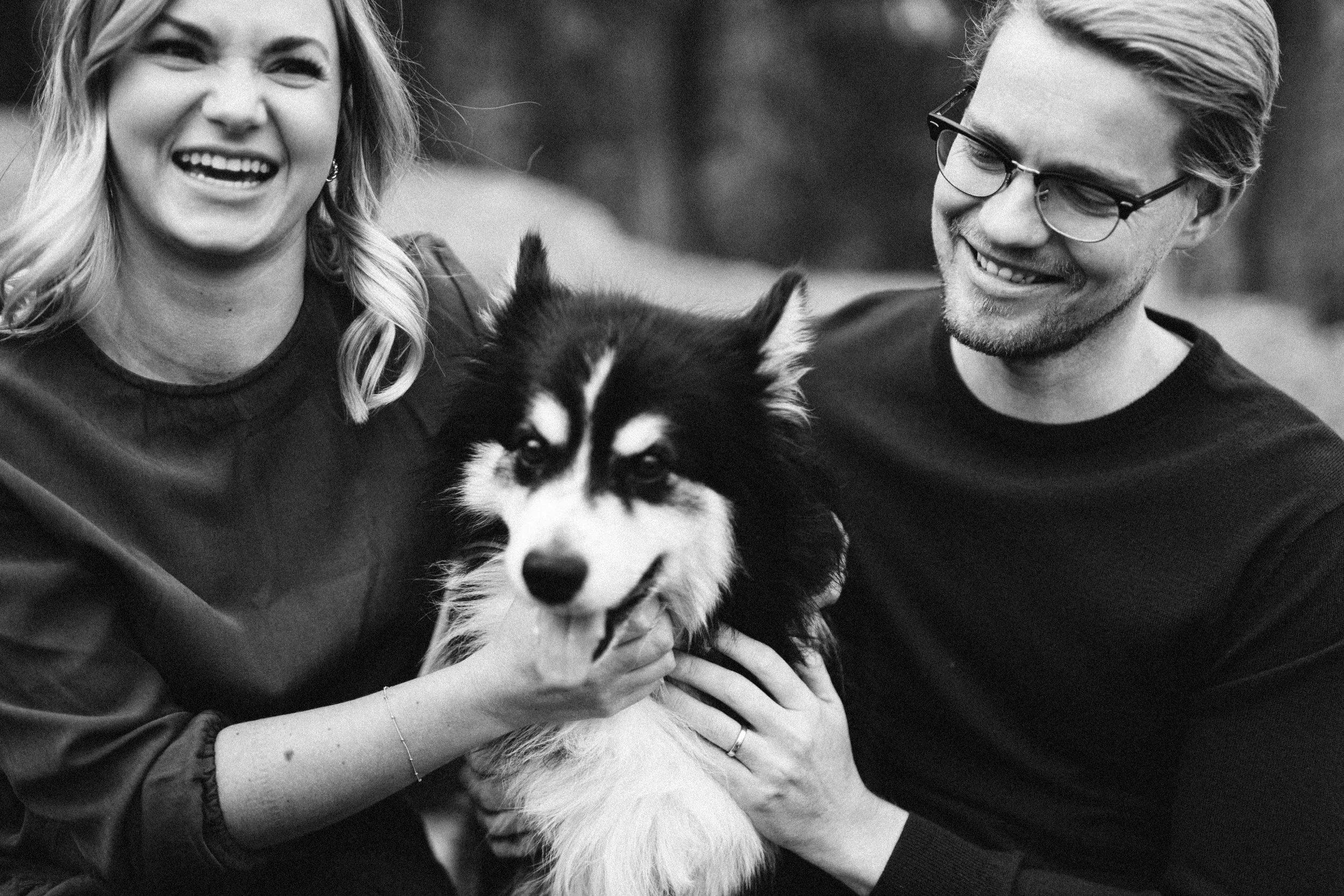 Tuuli & Valtteri (14 of 34).jpg