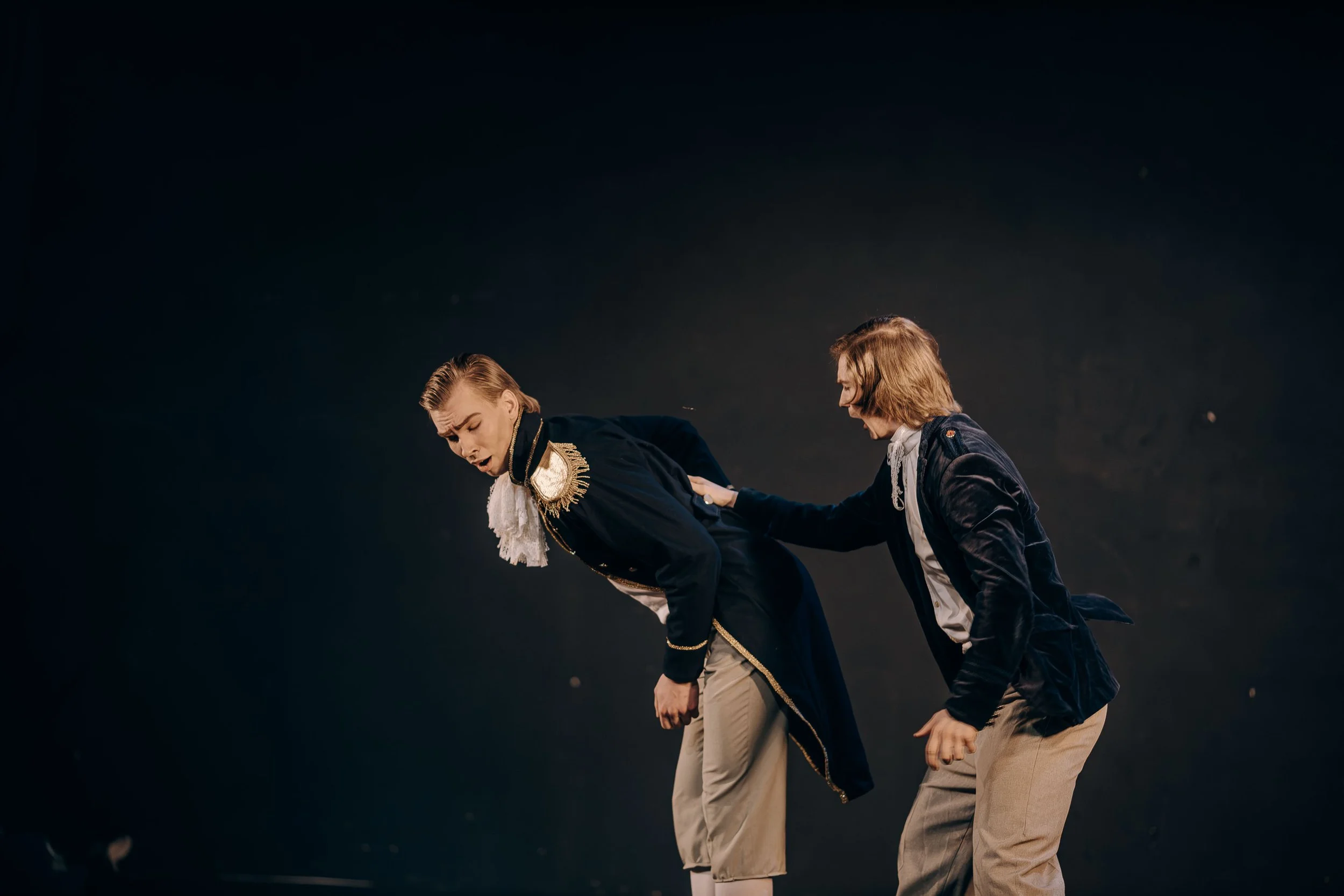 enskari_web (72 of 147).jpg