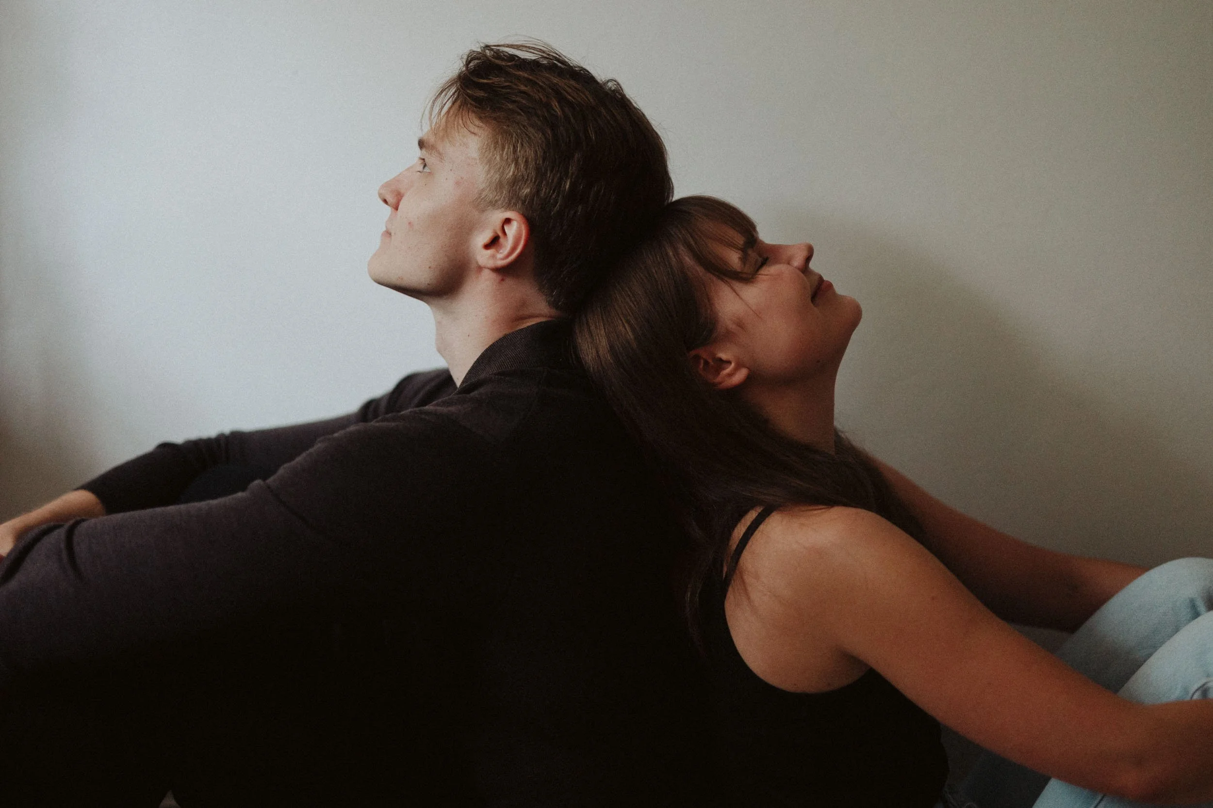 JASKA-web (35 of 51).jpg