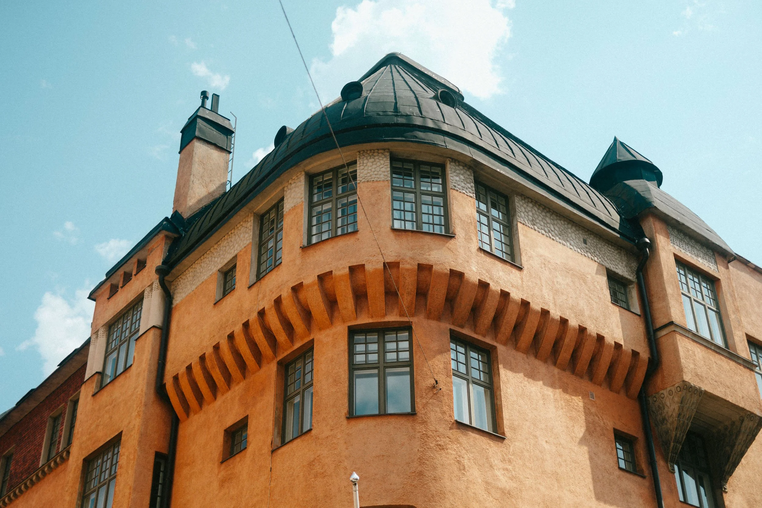 KUVAUSHAASTEIX (12 of 21).jpg