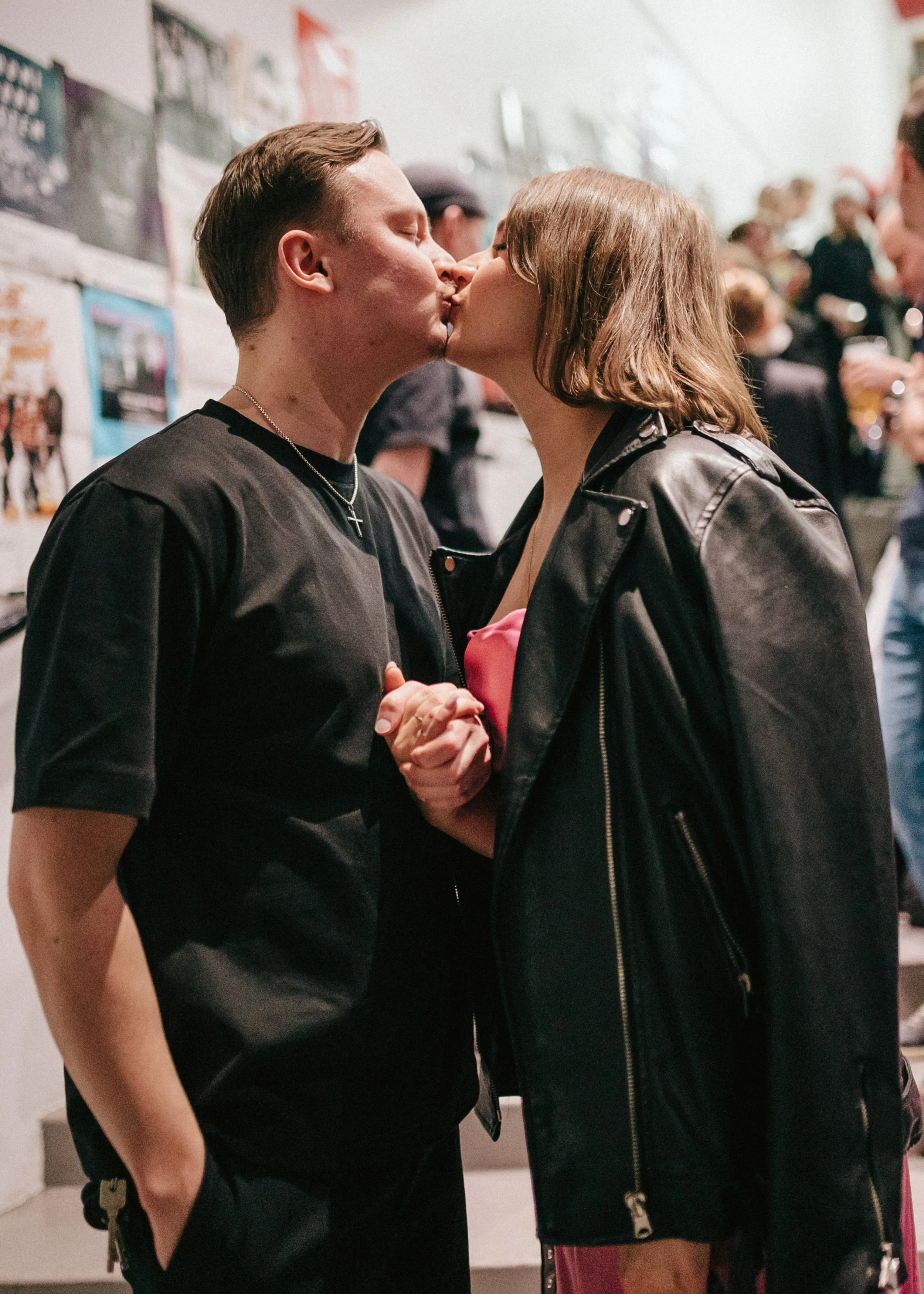 Maxim_ryhmäkuvat_otto (43 of 46).jpg