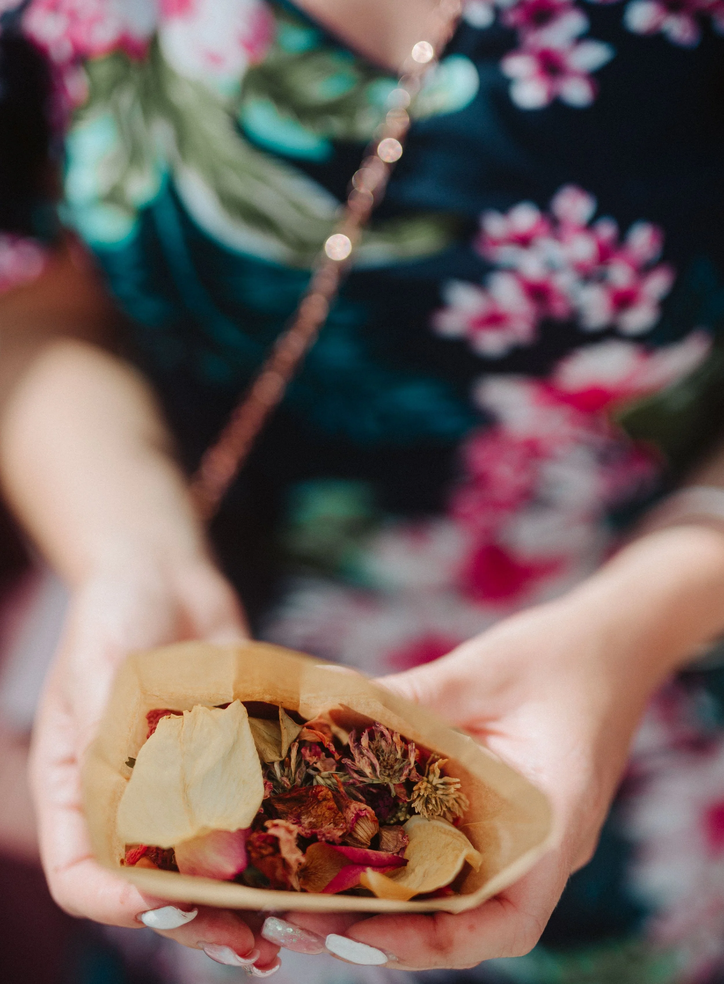 Federleyt-portfolio (68 of 127).jpg