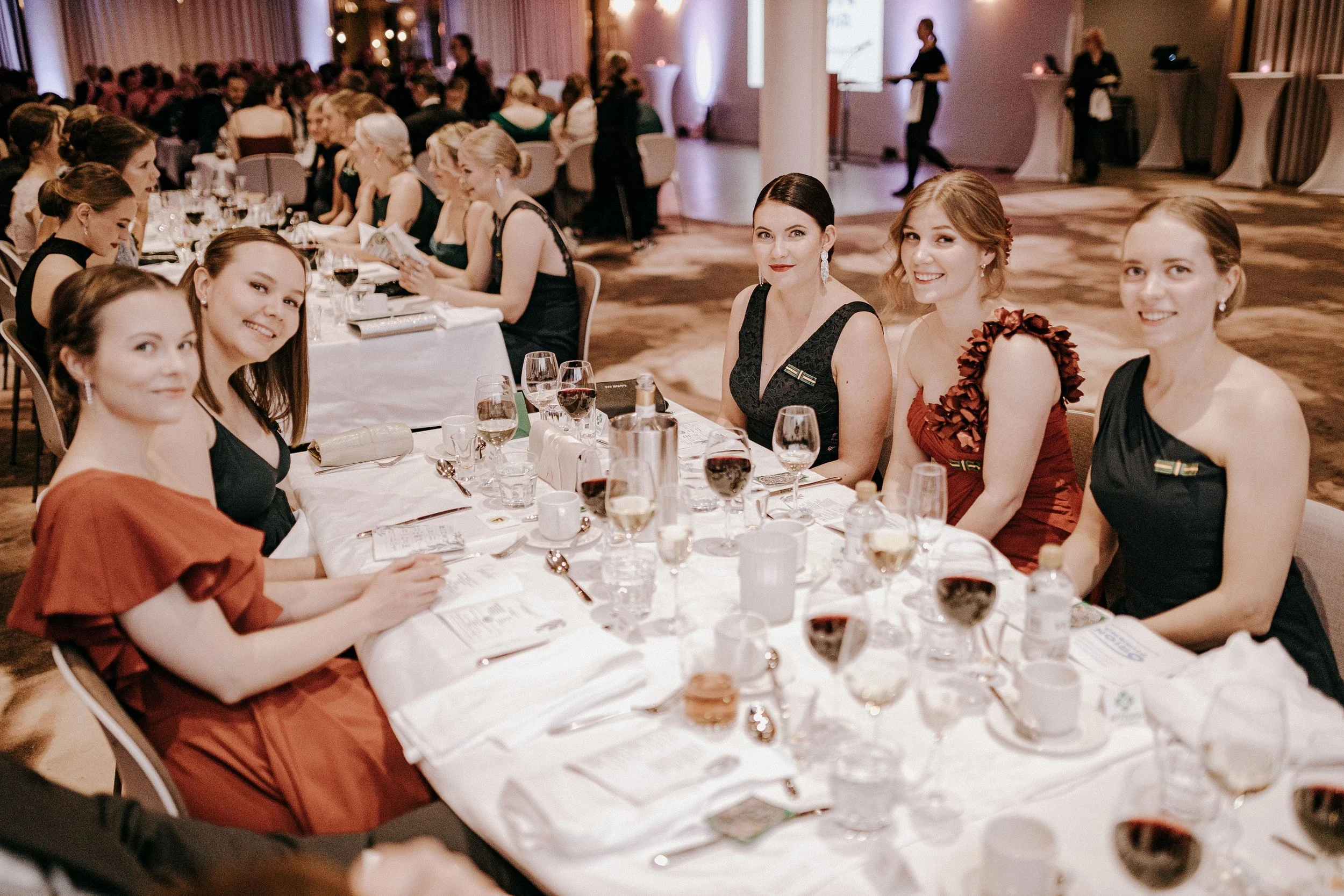 2_Juhla (70 of 192).jpg