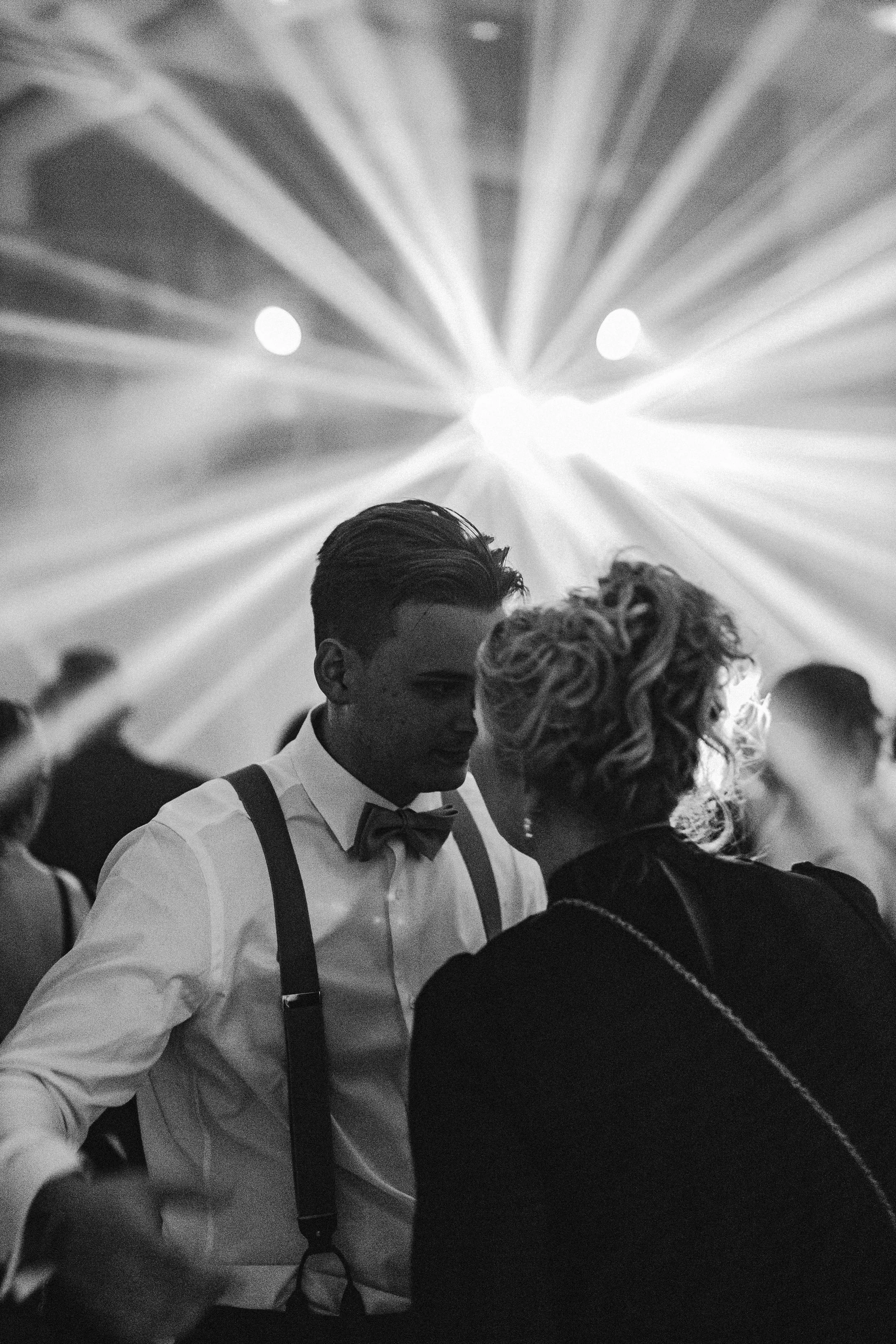 3_Jatkot (12 of 37).jpg