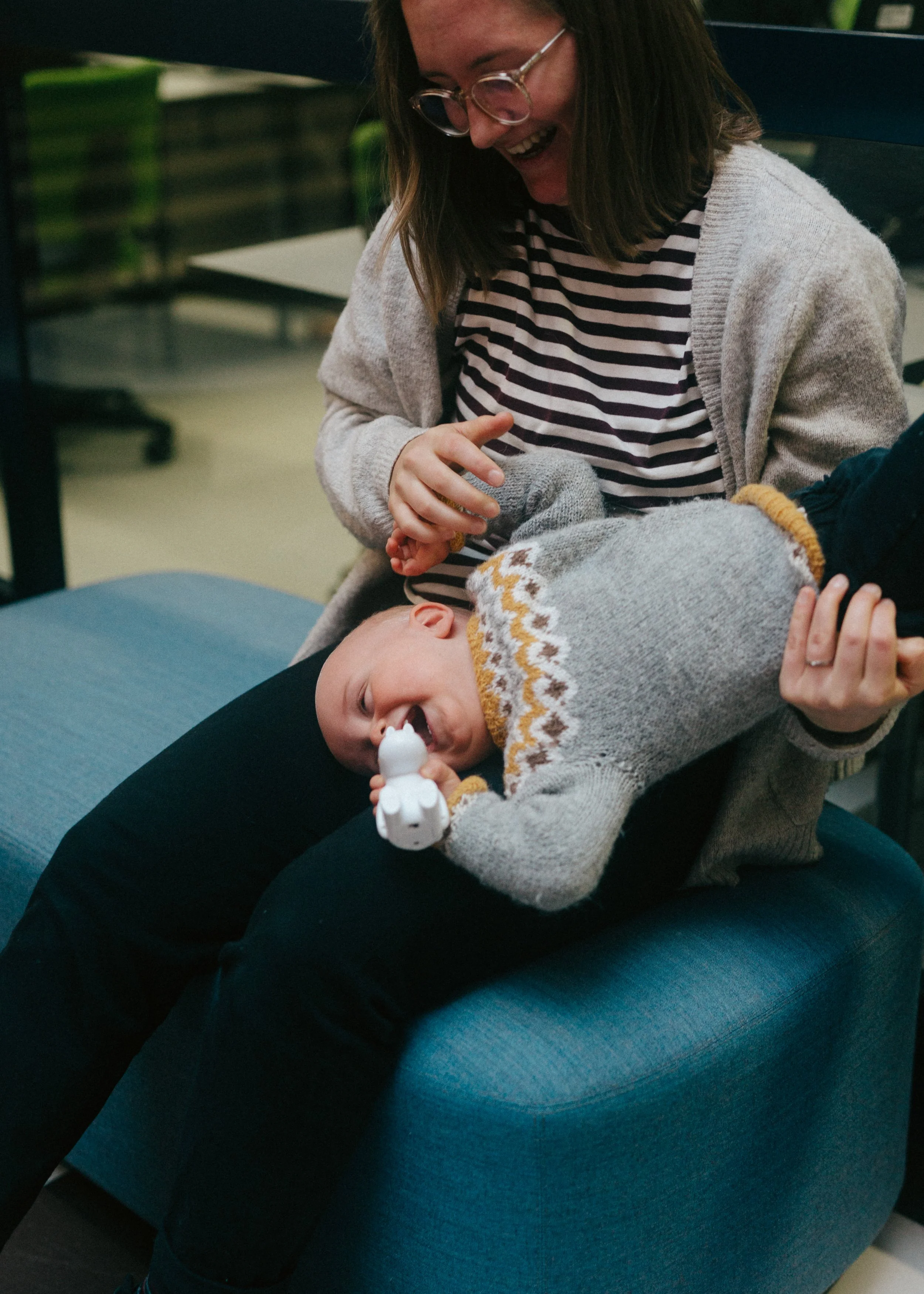 Peetu-1v (59 of 78).jpg