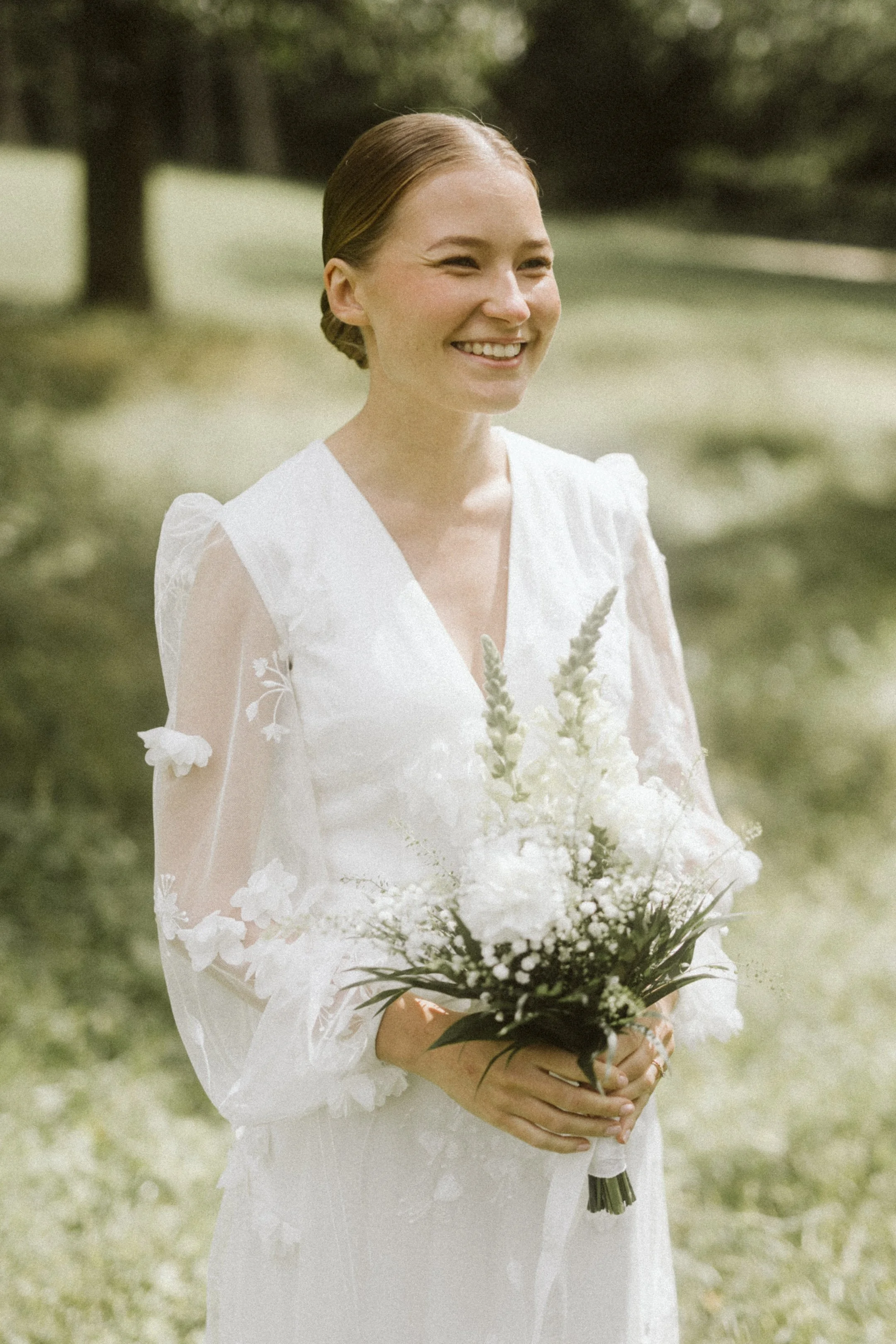 Lehtiset_sneakpeek (12 of 25).jpg