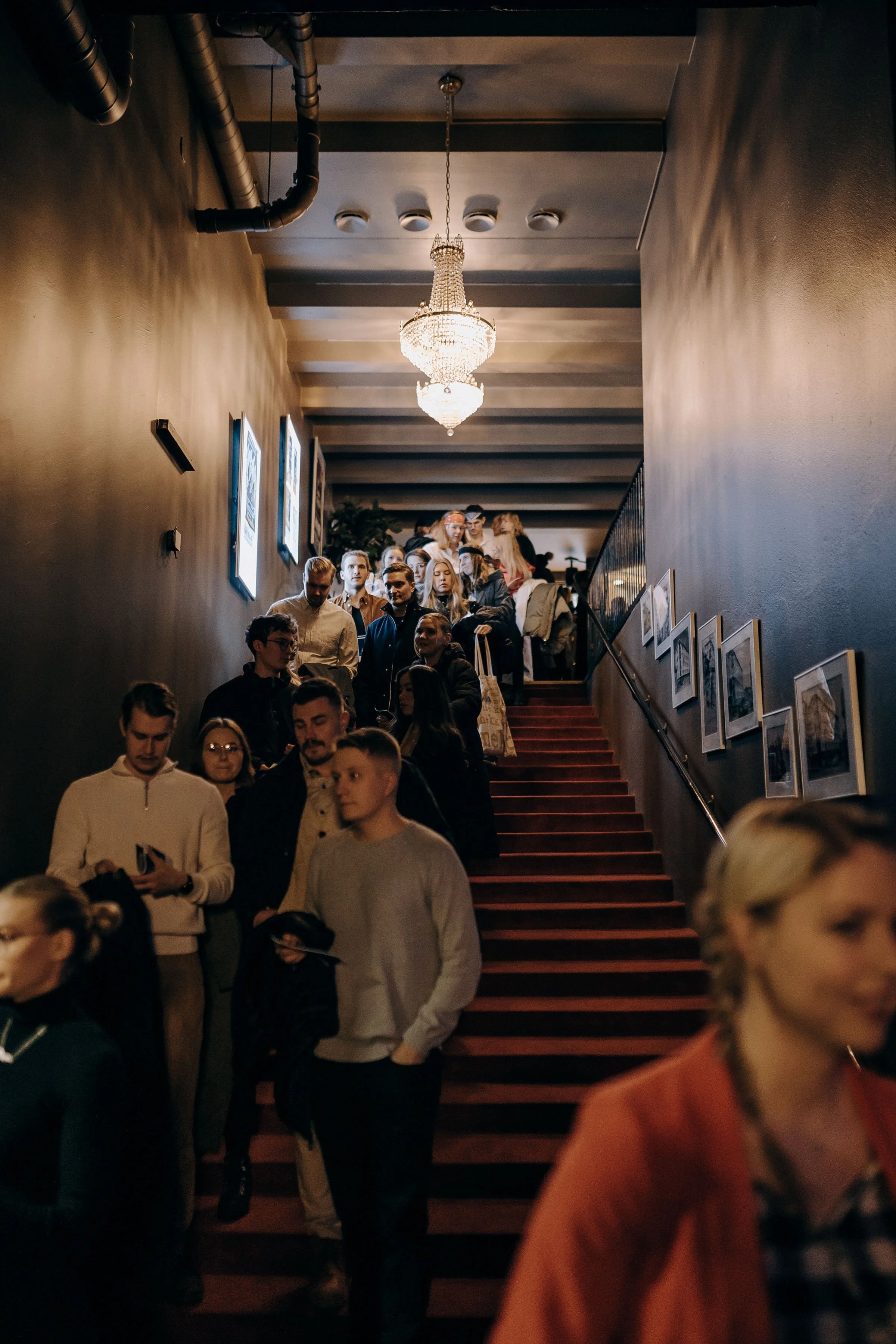 enskari_web (6 of 147).jpg