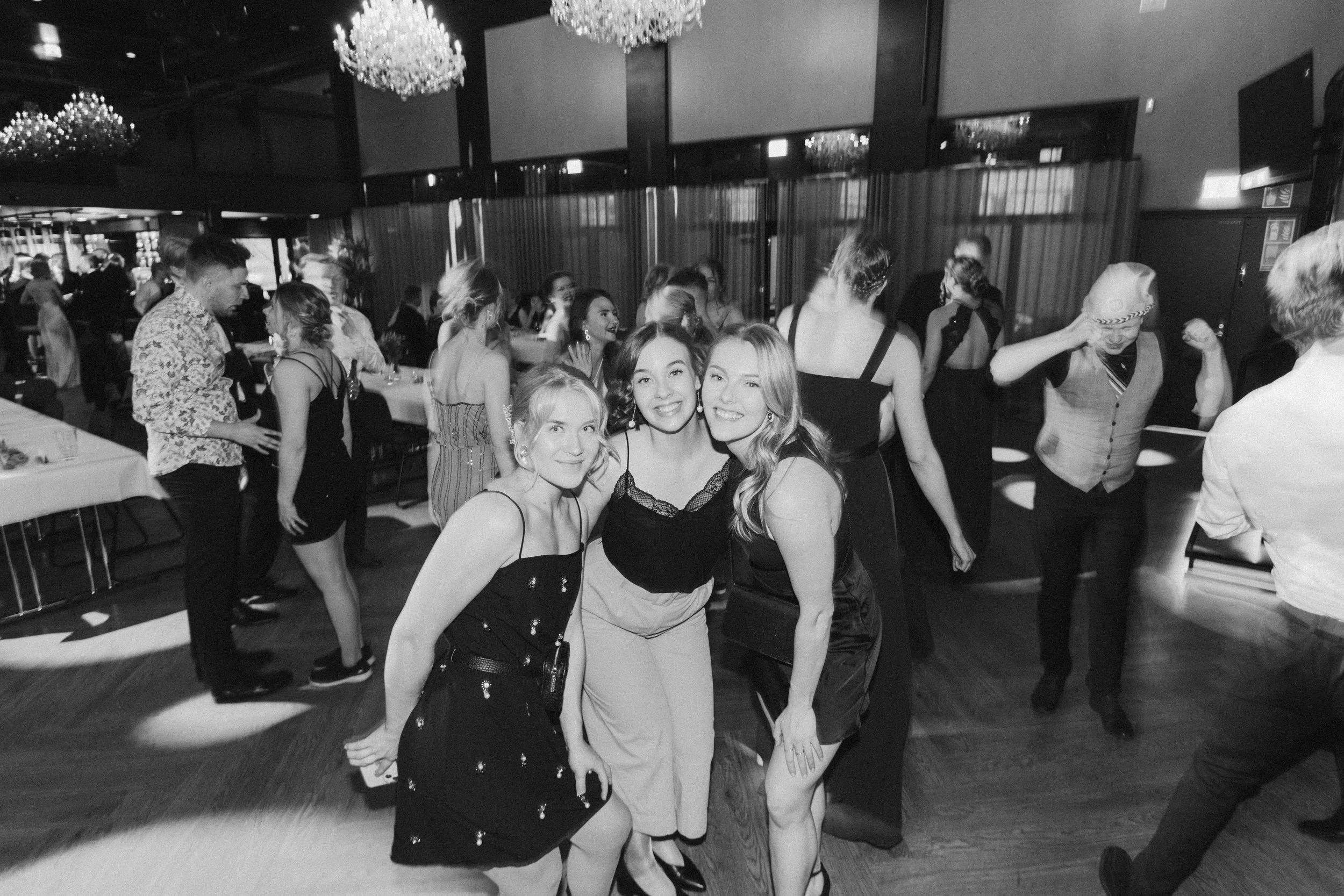 Kandijuhla (126 of 131).jpg