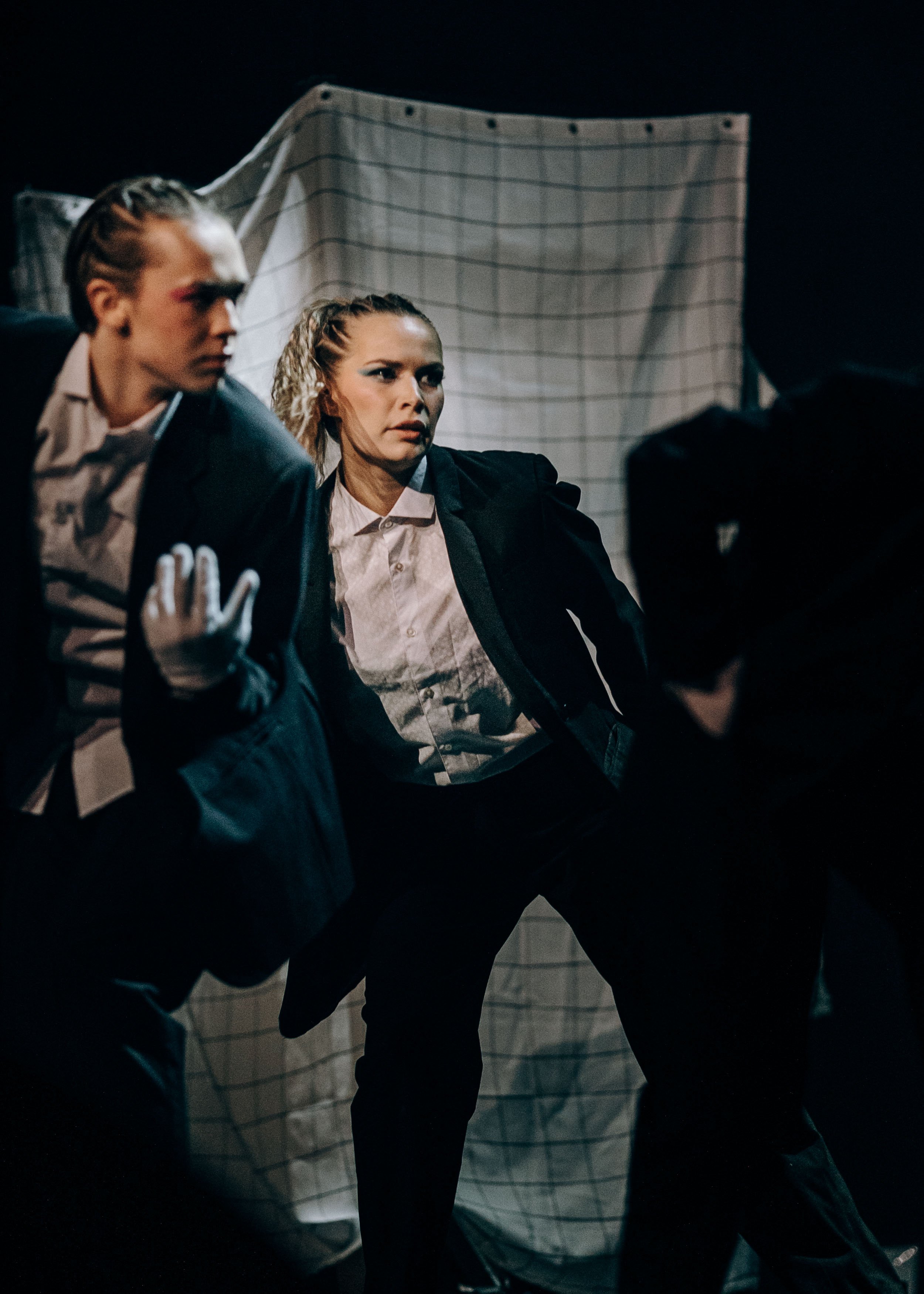 Maxim_ensiilta_otto_web (132 of 152).jpg